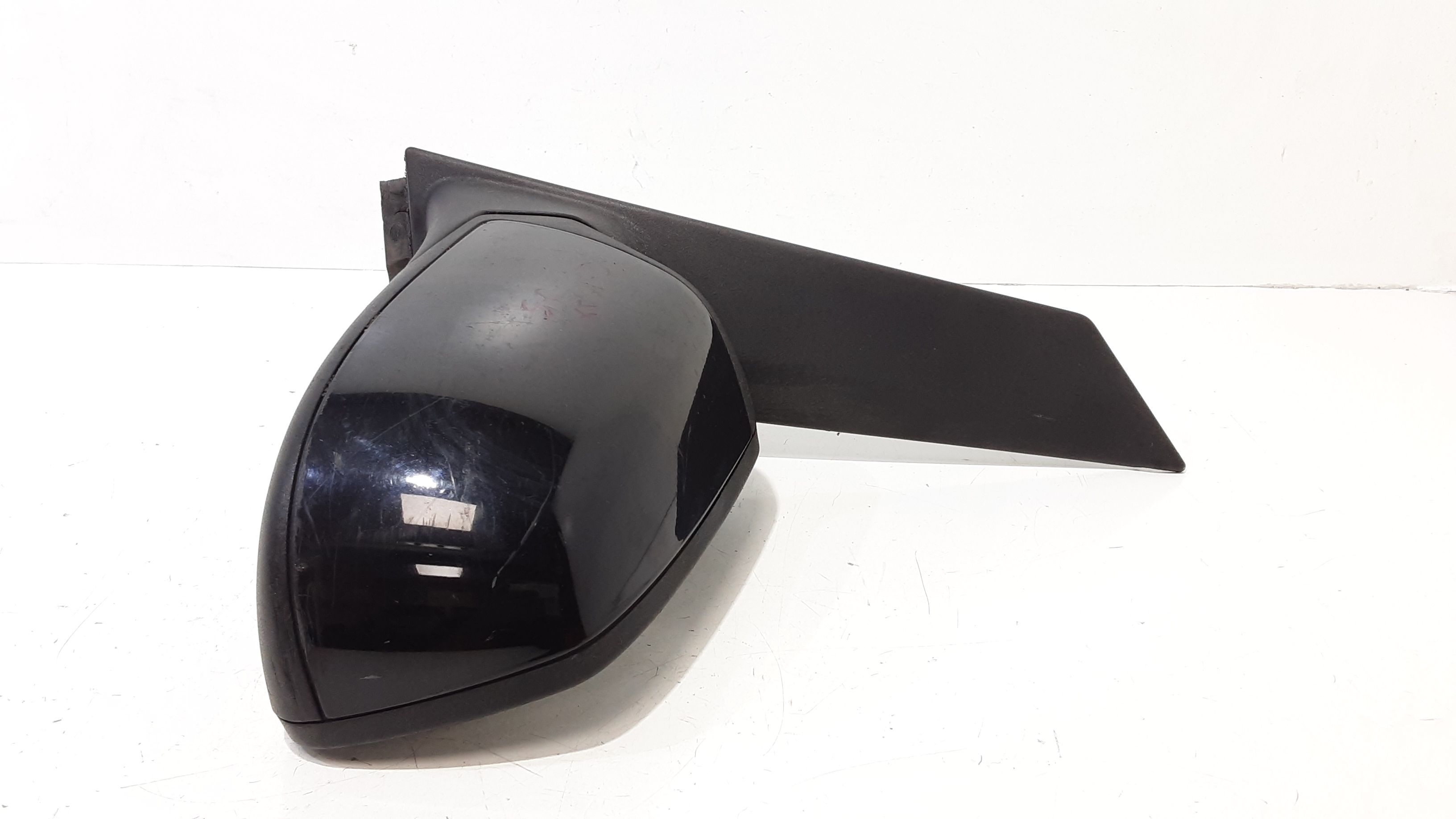 Specchietto Retrovisore Sinistro FORD C - Max Serie (03>07)