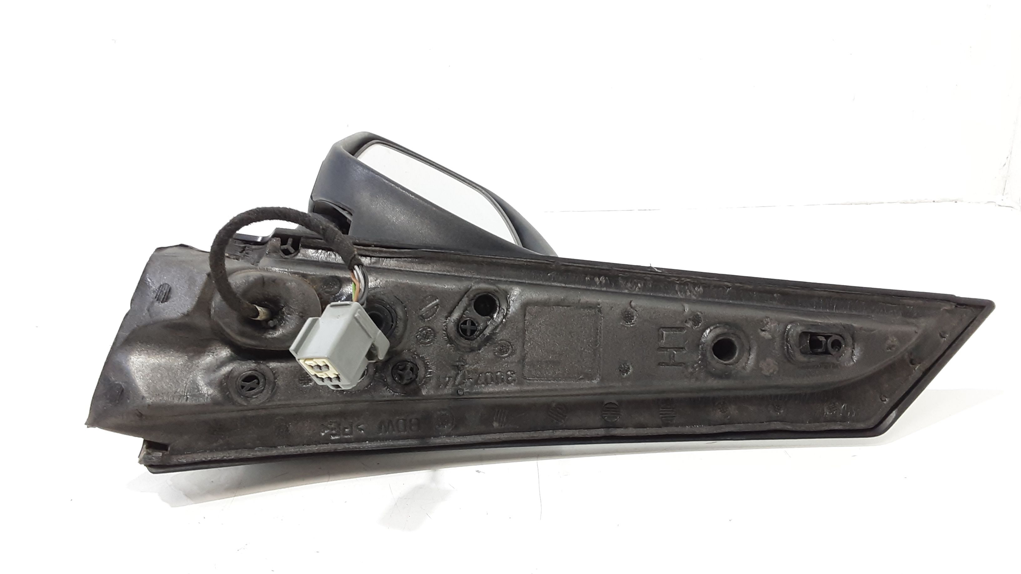 Specchietto Retrovisore Sinistro FORD C - Max Serie (03>07)