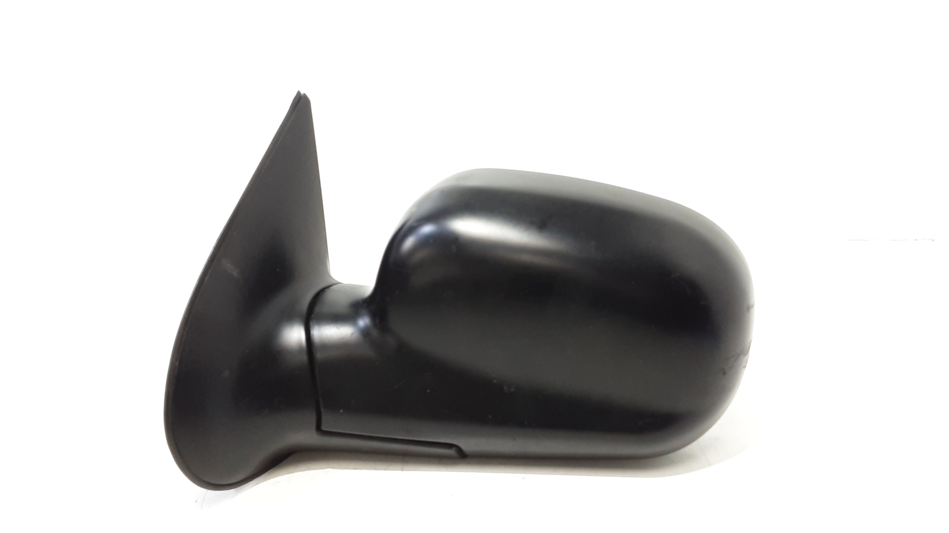 Specchietto Retrovisore Sinistro HYUNDAI Santa Fe 2 Serie