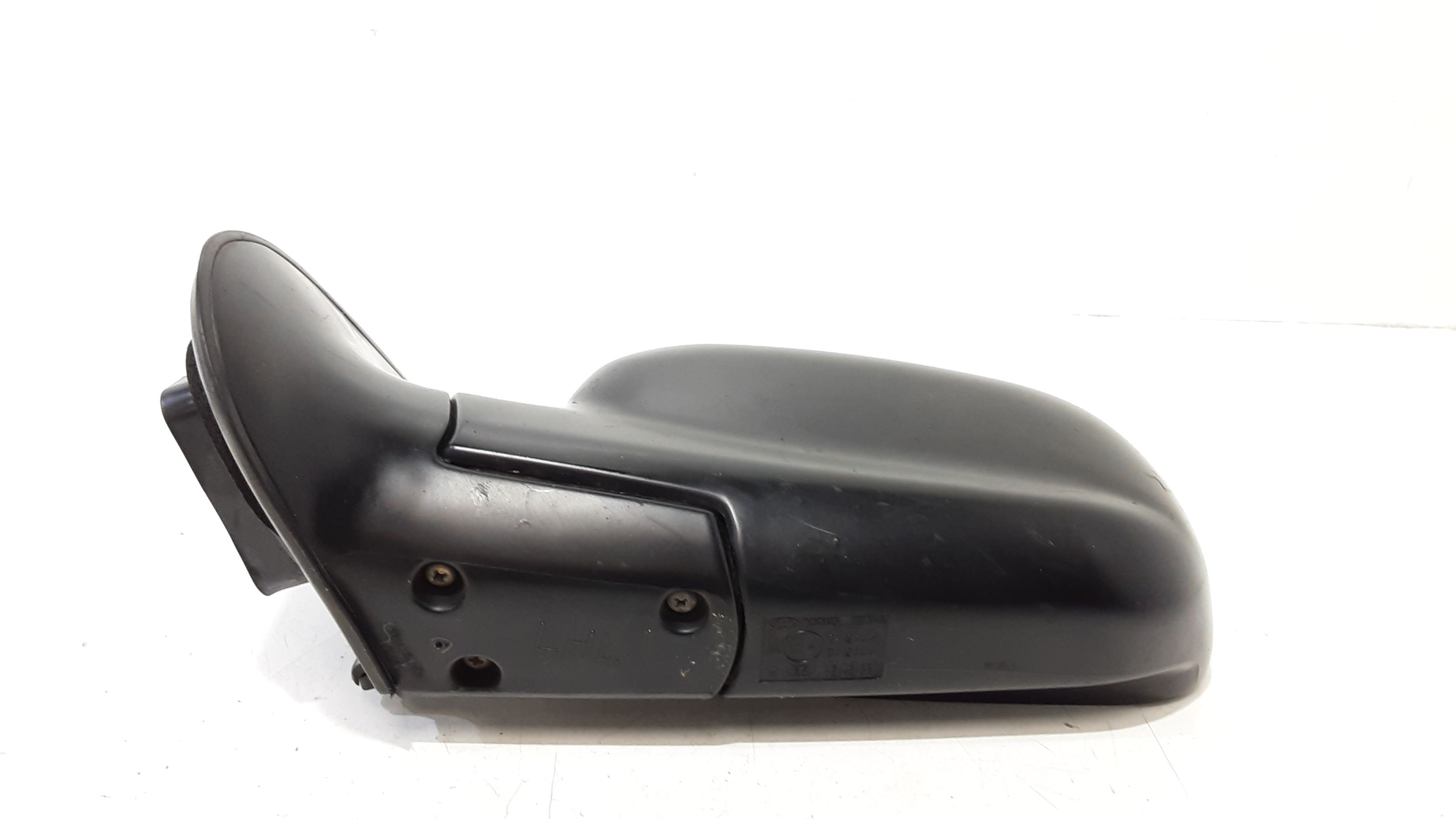 Specchietto Retrovisore Sinistro HYUNDAI Santa Fe 2 Serie