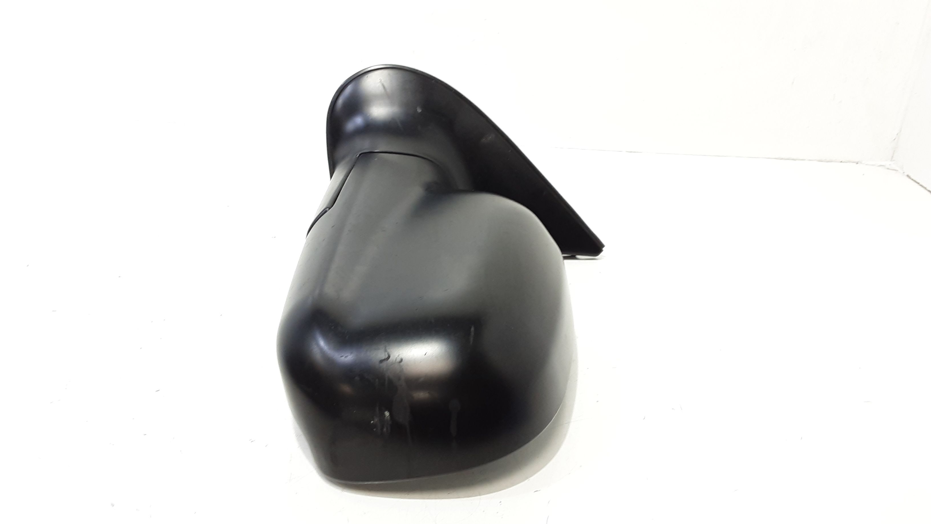 Specchietto Retrovisore Sinistro HYUNDAI Santa Fe 2 Serie