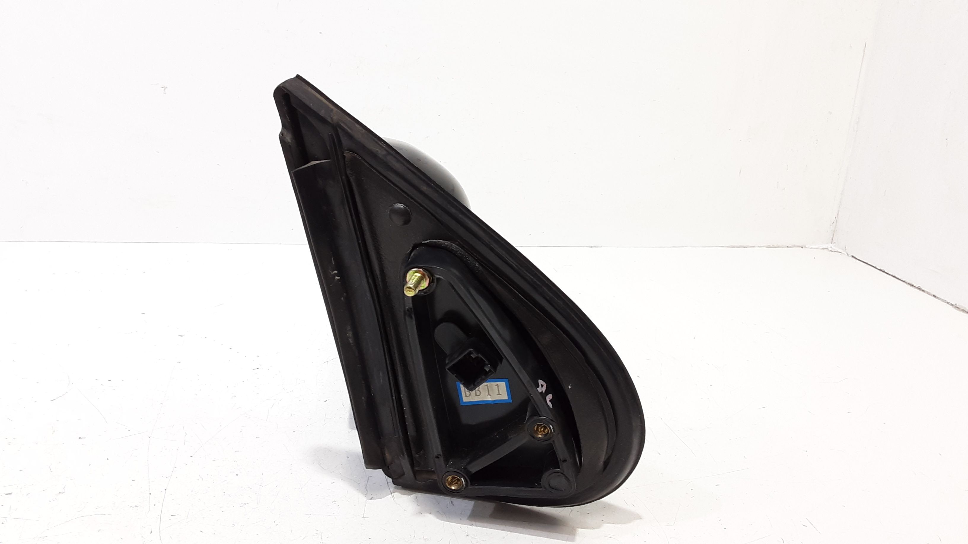 Specchietto Retrovisore Sinistro HYUNDAI Santa Fe 2 Serie