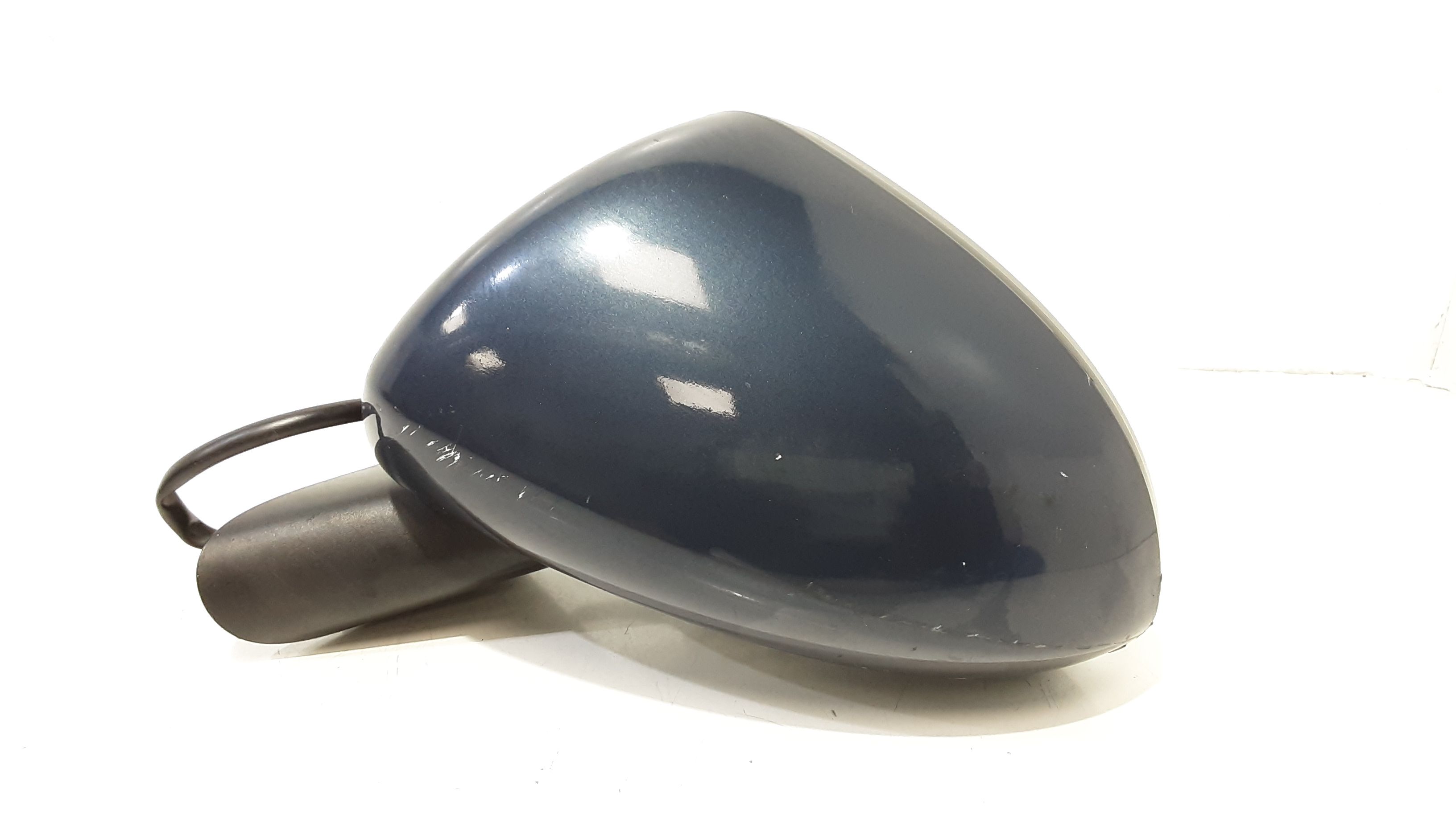 Specchietto Retrovisore Sinistro OPEL Corsa D 3P 1 Serie