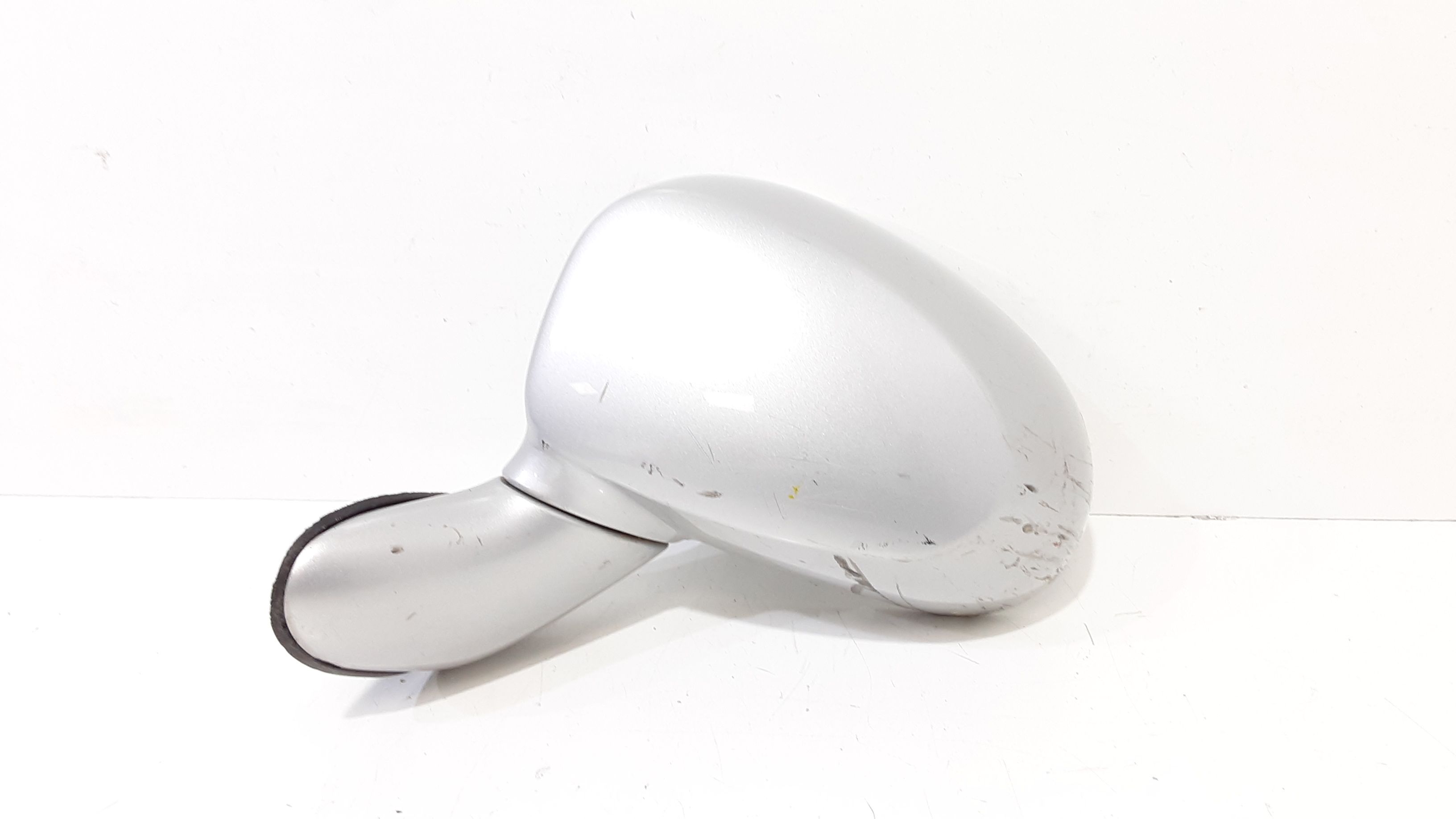 Specchietto Retrovisore Sinistro CHEVROLET Matiz 3 Serie