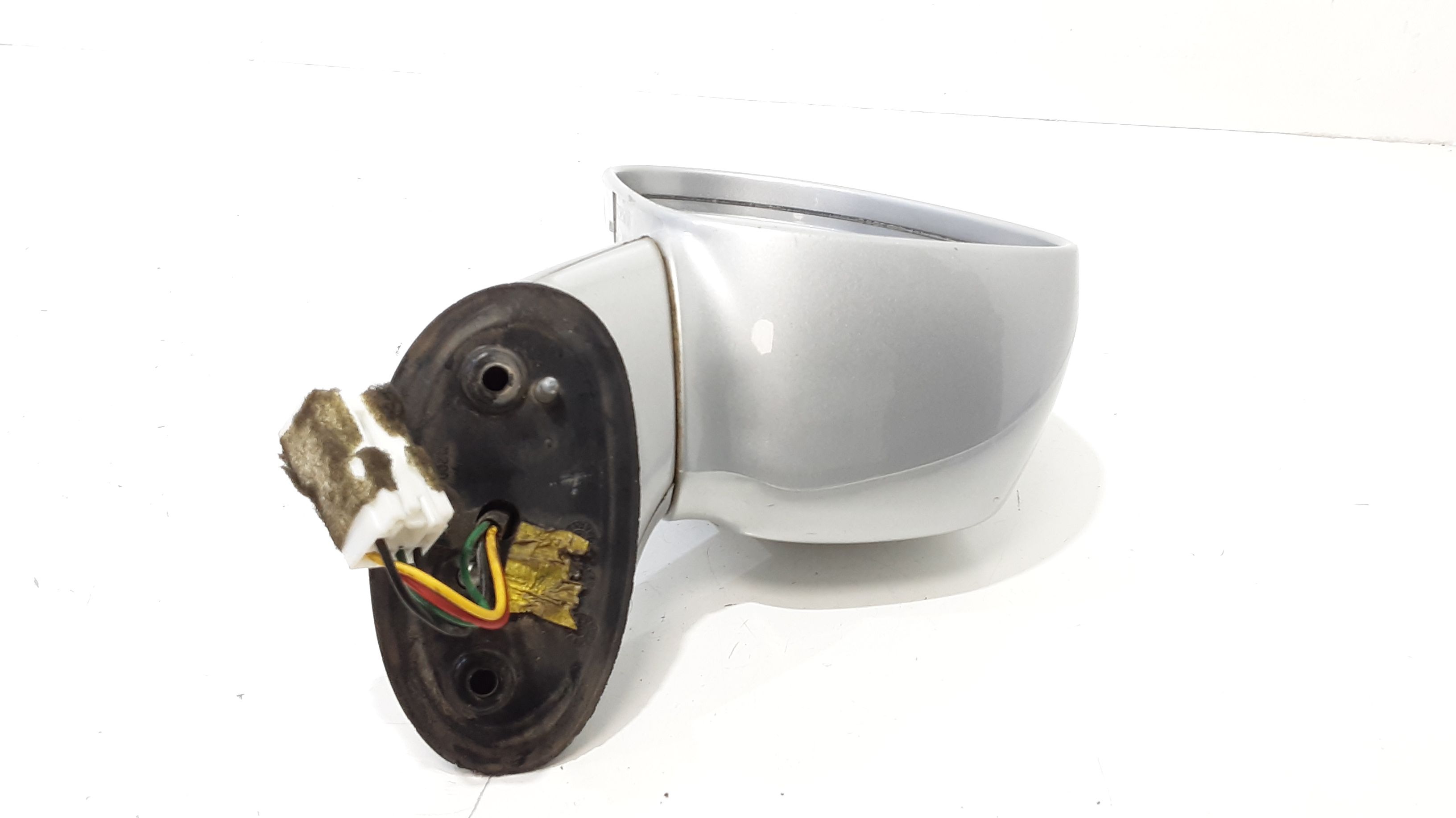 Specchietto Retrovisore Sinistro CHEVROLET Matiz 3 Serie