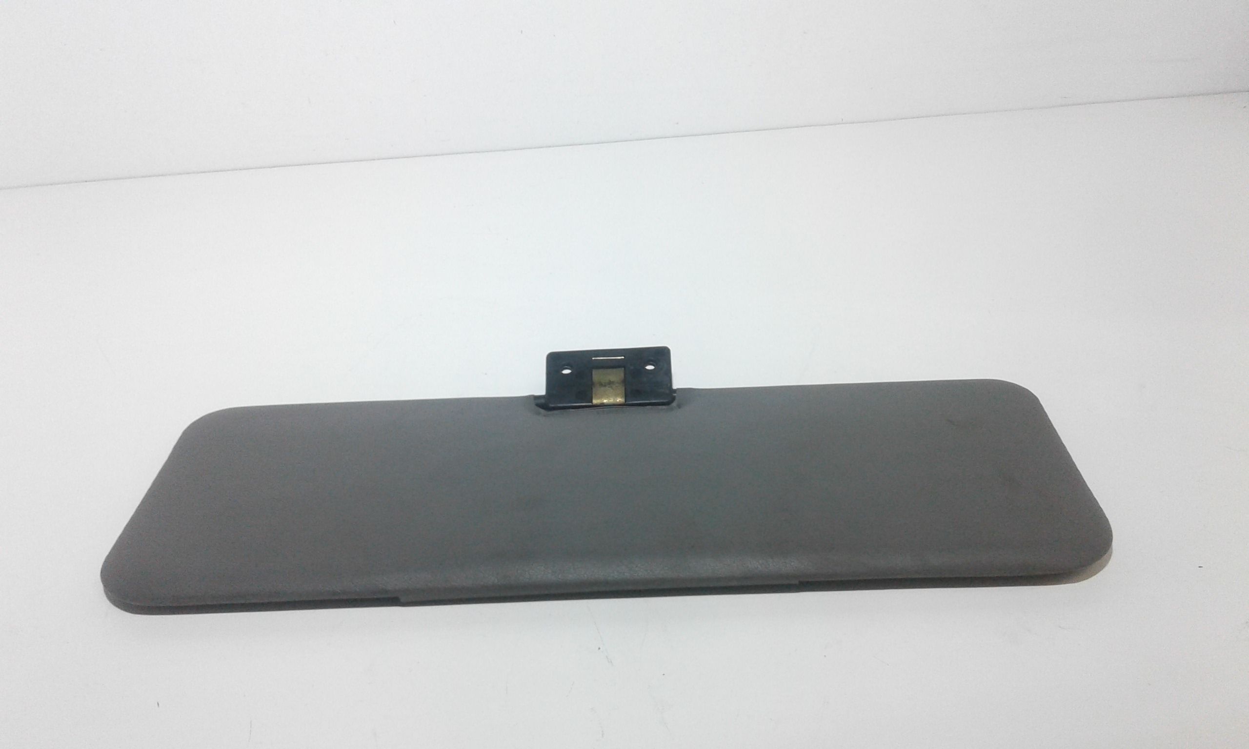 Parasole aletta anteriore Lato Guida FIAT Panda 1 Serie