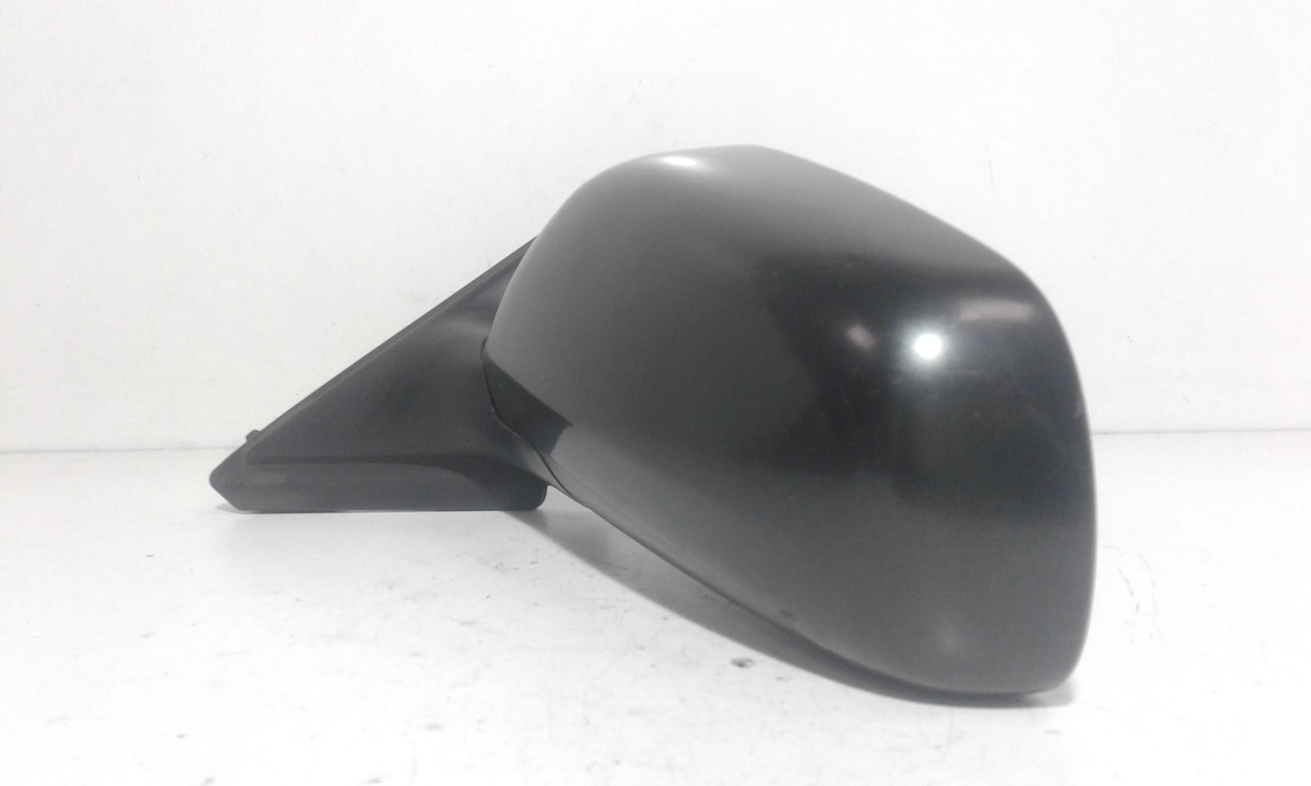 Specchietto Retrovisore Sinistro AUDI A3 Serie (8L)