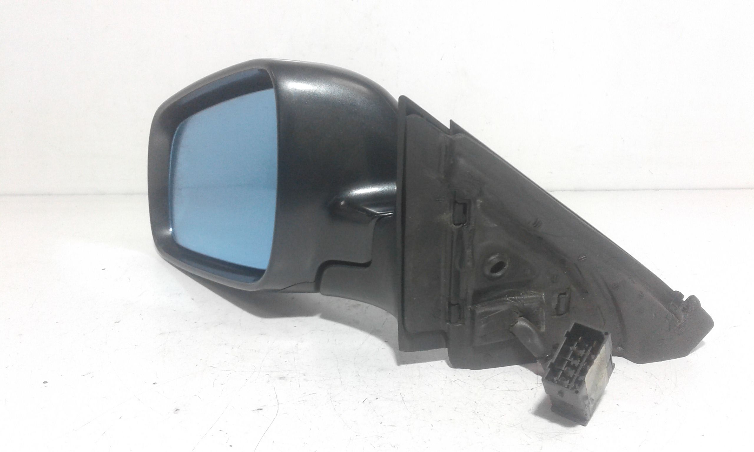 Specchietto Retrovisore Sinistro AUDI A3 Serie (8L)