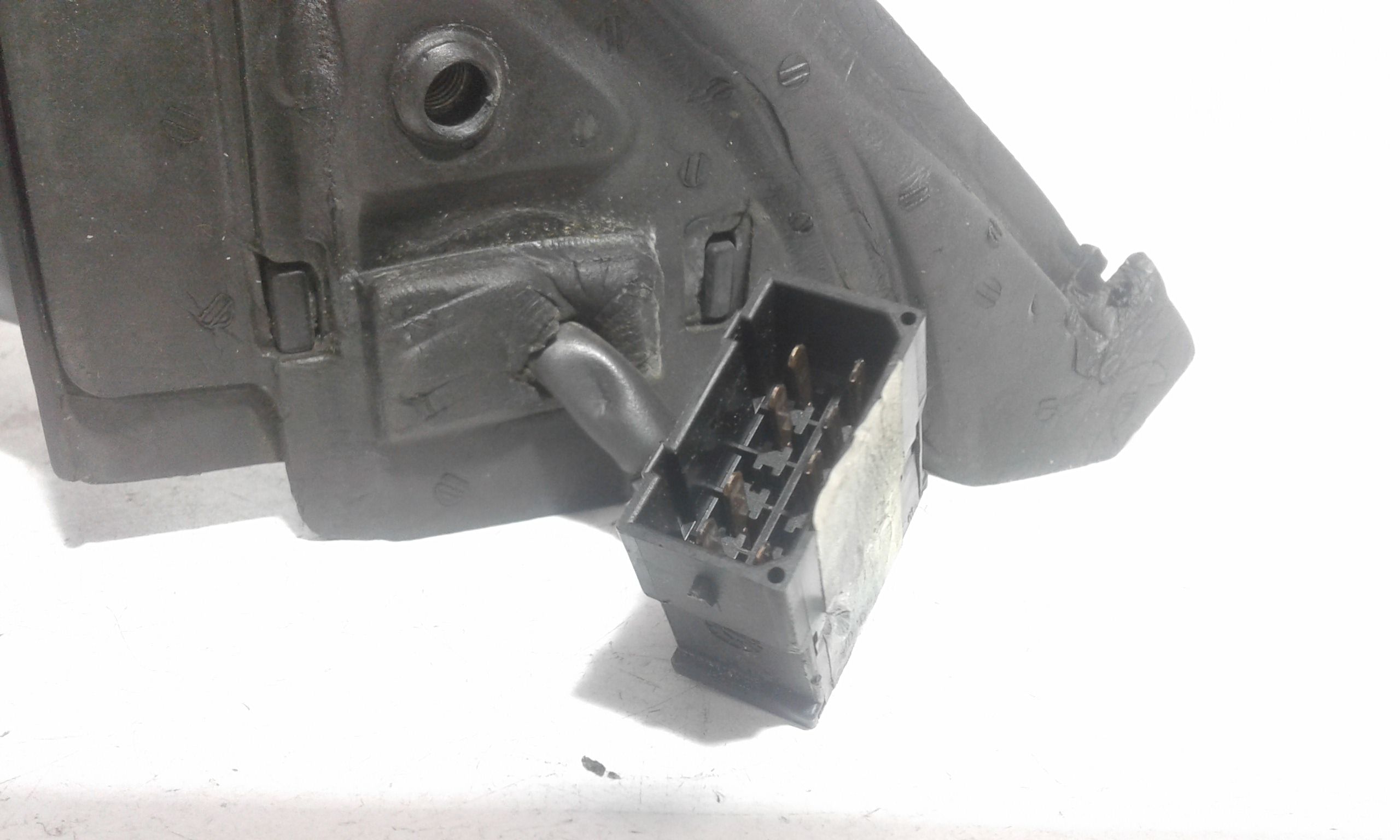 Specchietto Retrovisore Sinistro AUDI A3 Serie (8L)