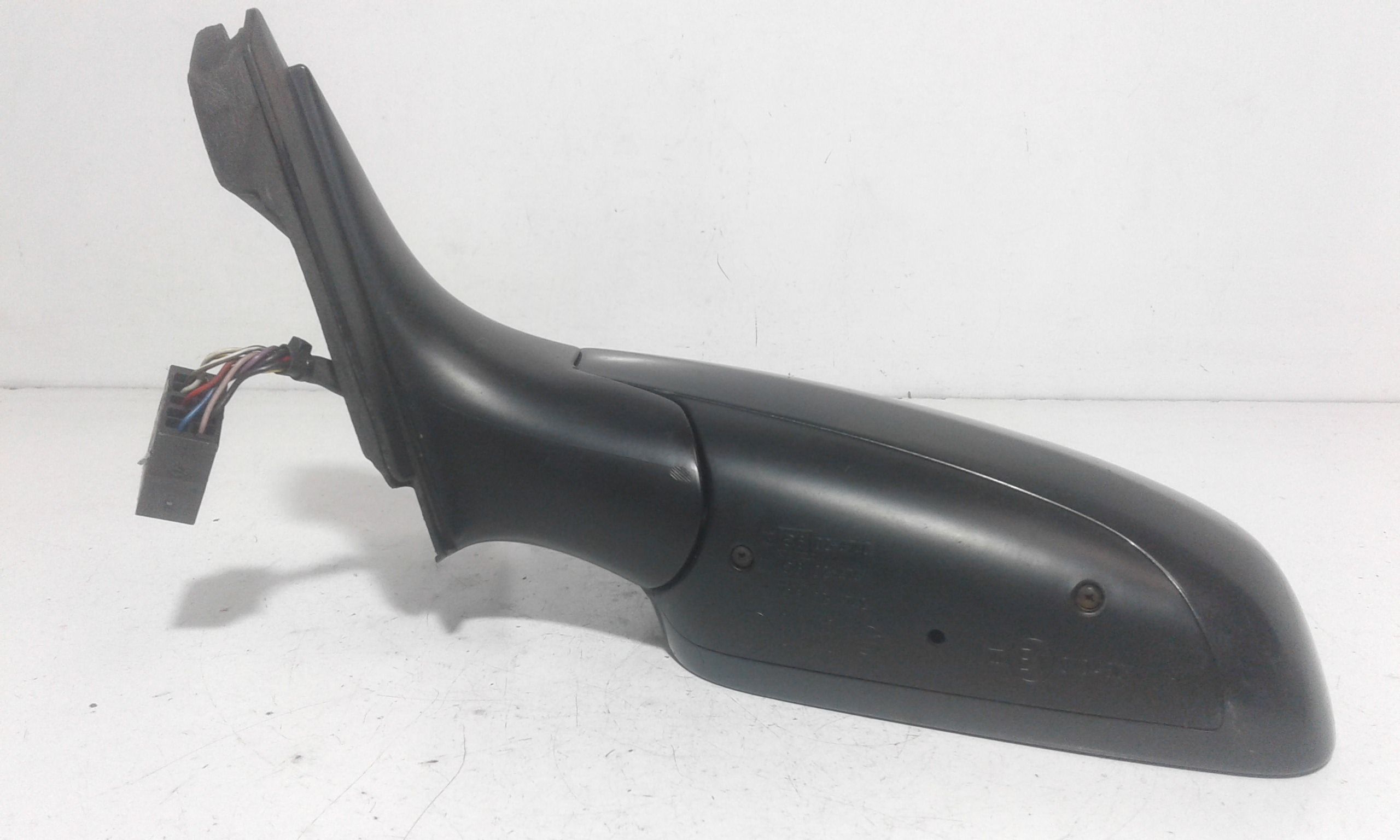 Specchietto Retrovisore Sinistro AUDI A3 Serie (8L)