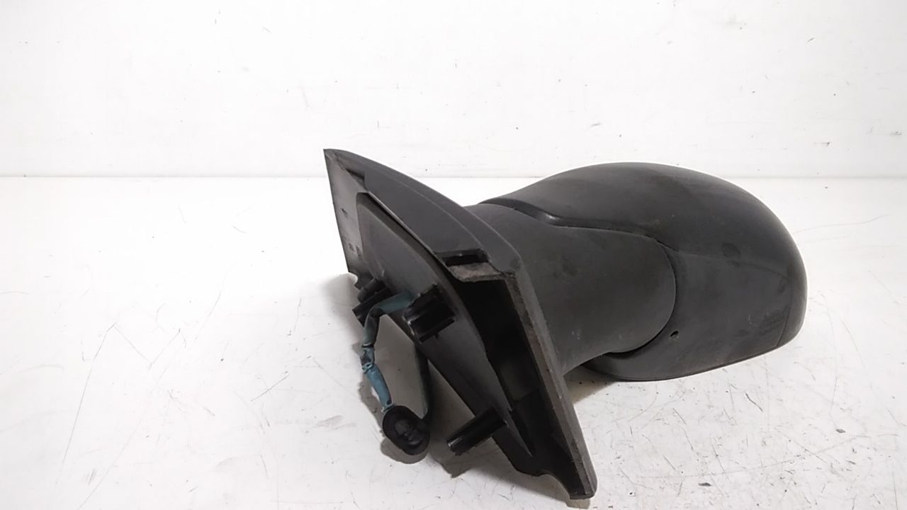 Specchietto Retrovisore Sinistro CITROEN C2 1 Serie