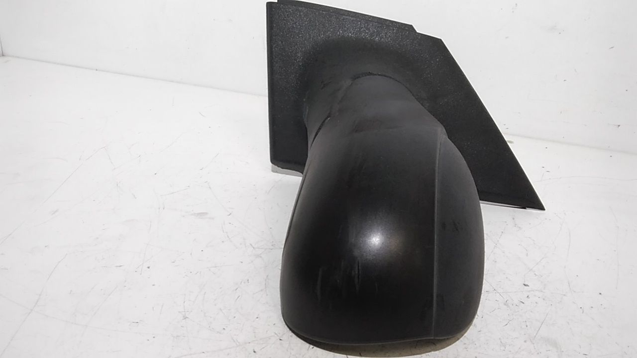 Specchietto Retrovisore Sinistro CITROEN C2 1 Serie