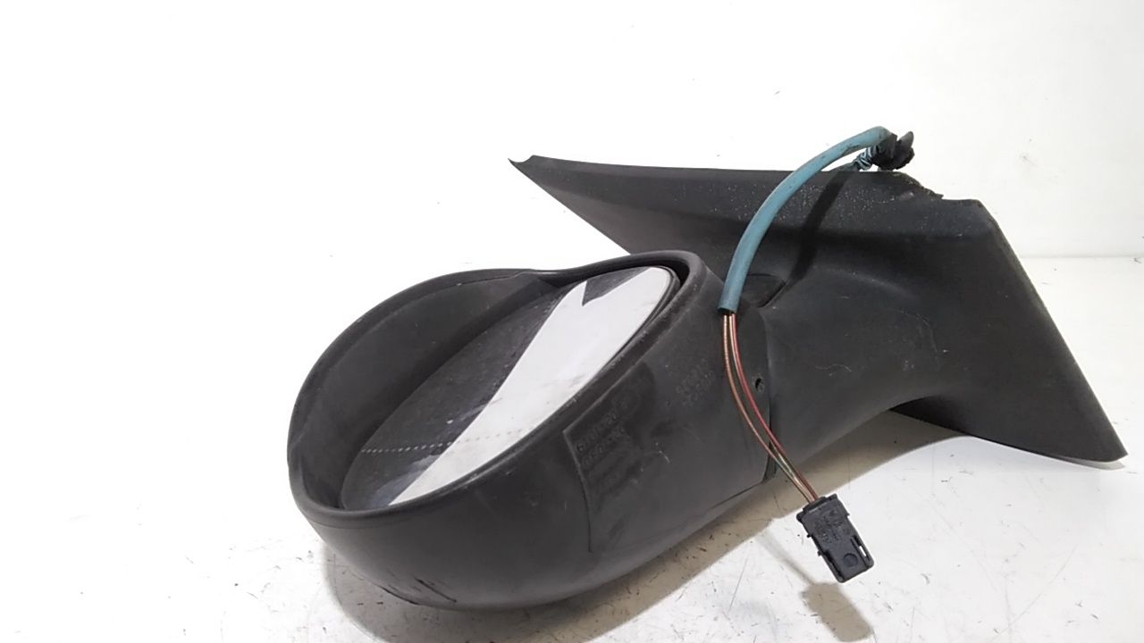 Specchietto Retrovisore Sinistro CITROEN C2 1 Serie