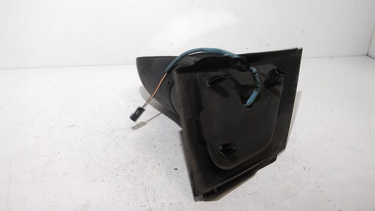 Specchietto Retrovisore Sinistro CITROEN C2 1 Serie