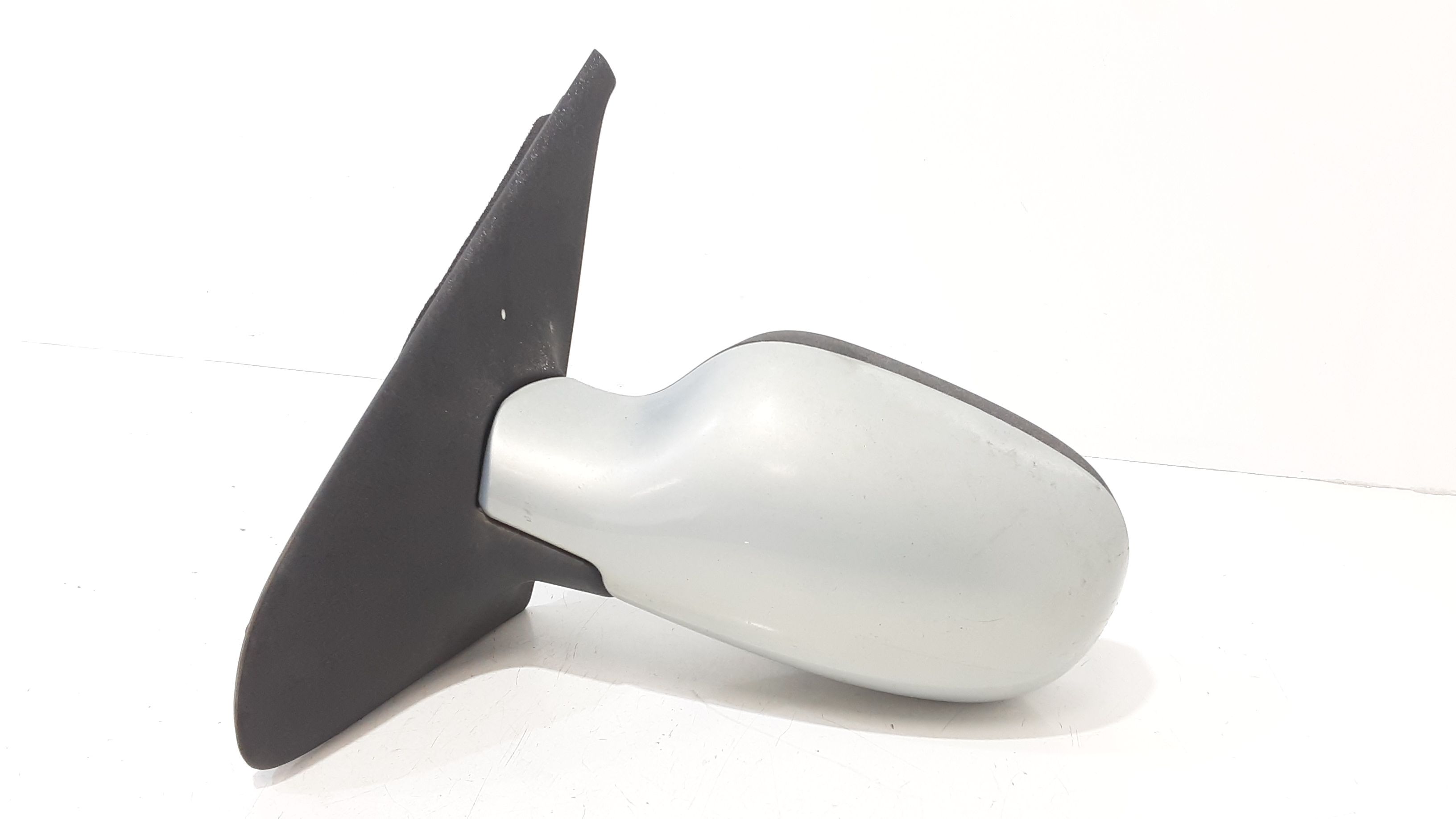 Specchietto Retrovisore Sinistro RENAULT Clio Serie (01>05)