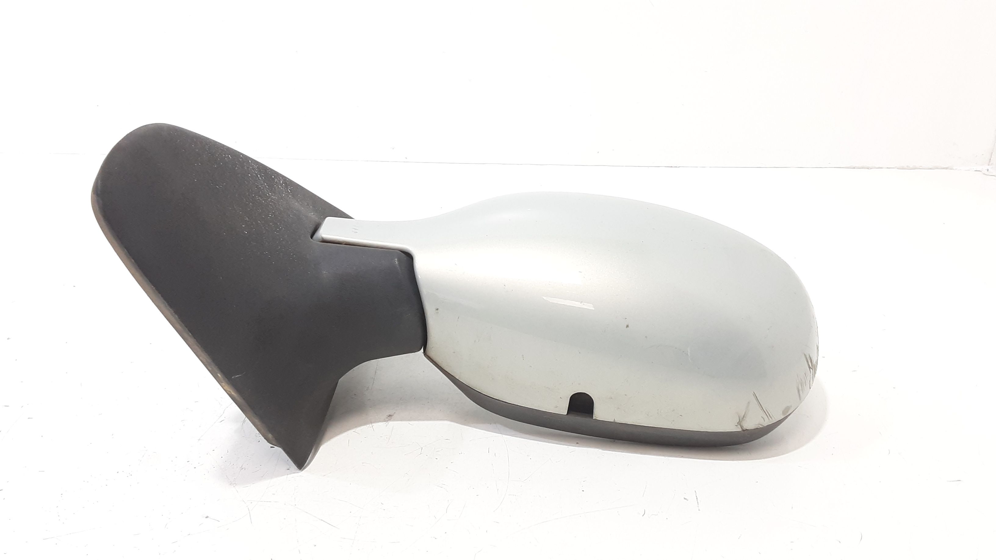 Specchietto Retrovisore Sinistro RENAULT Clio Serie (01>05)