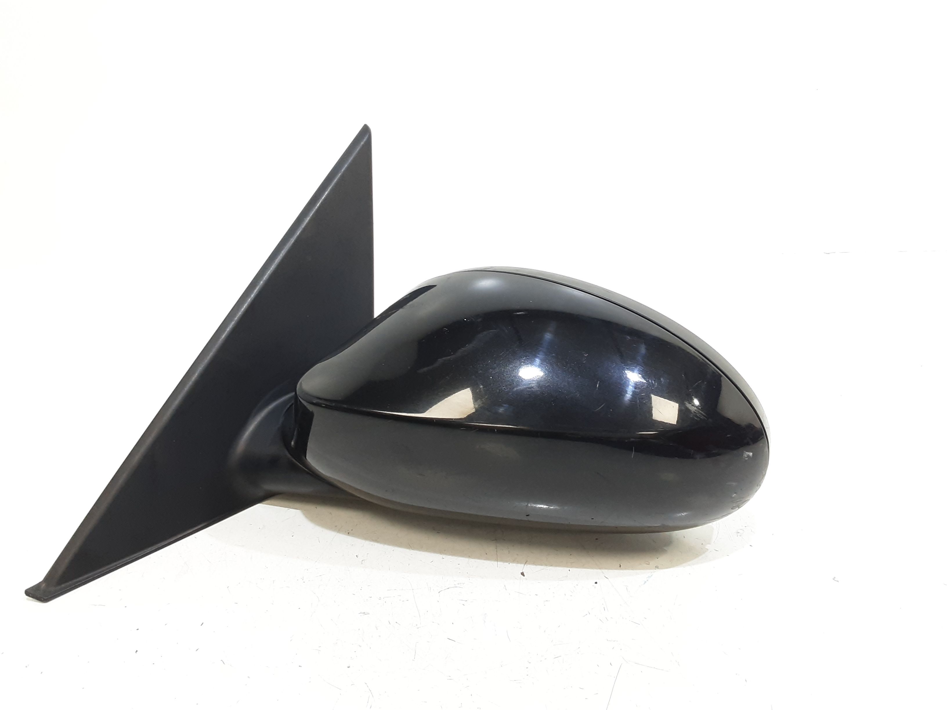 Specchietto Retrovisore Sinistro BMW Serie 1 E87 1 Serie