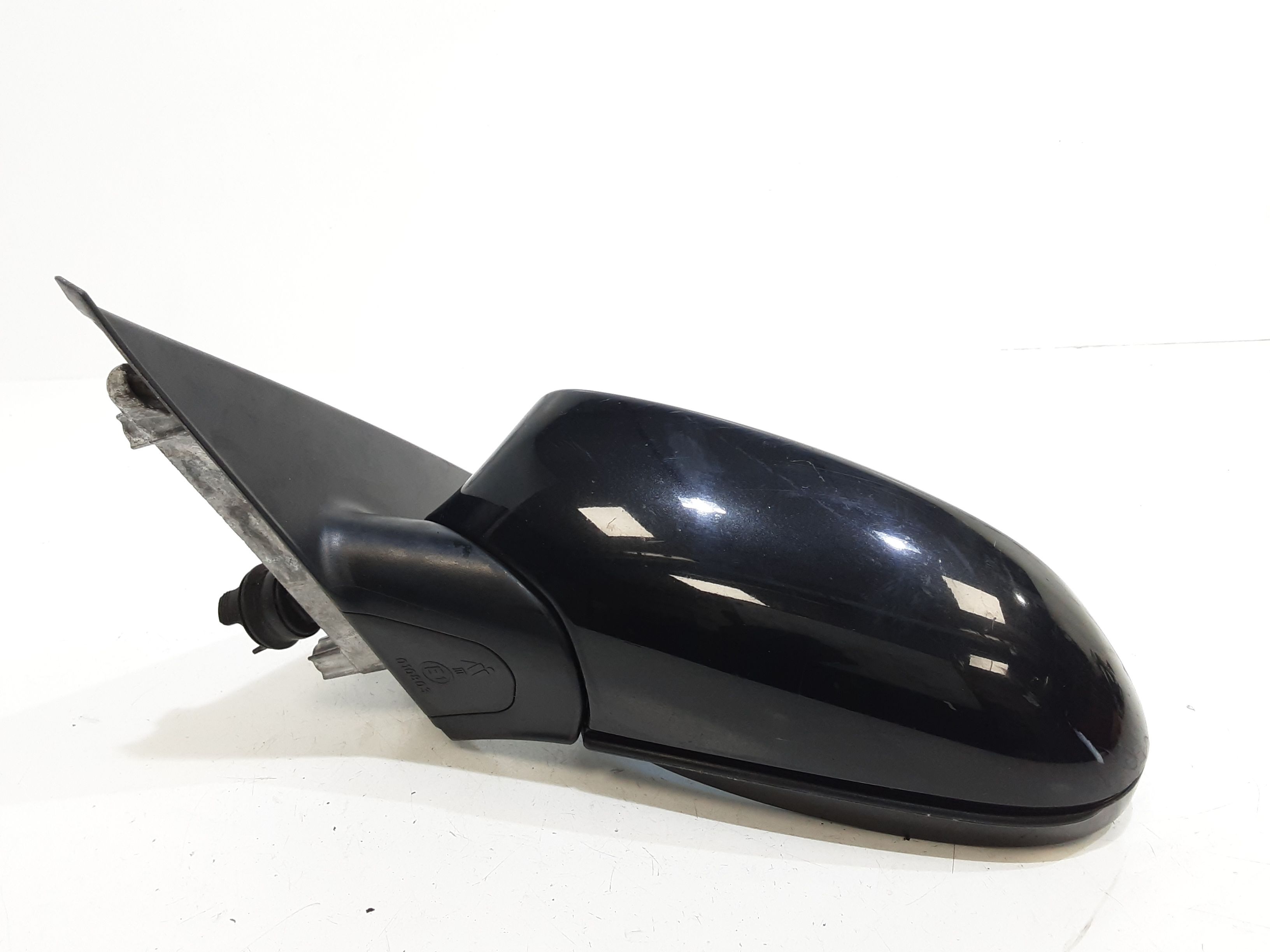 Specchietto Retrovisore Sinistro BMW Serie 1 E87 1 Serie