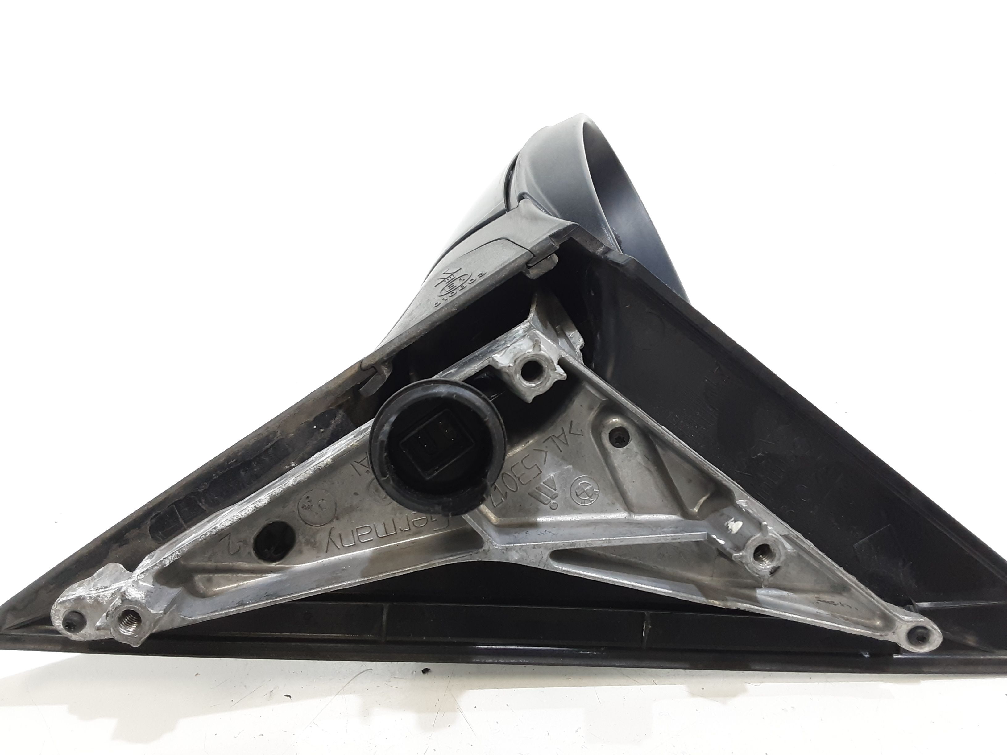 Specchietto Retrovisore Sinistro BMW Serie 1 E87 1 Serie