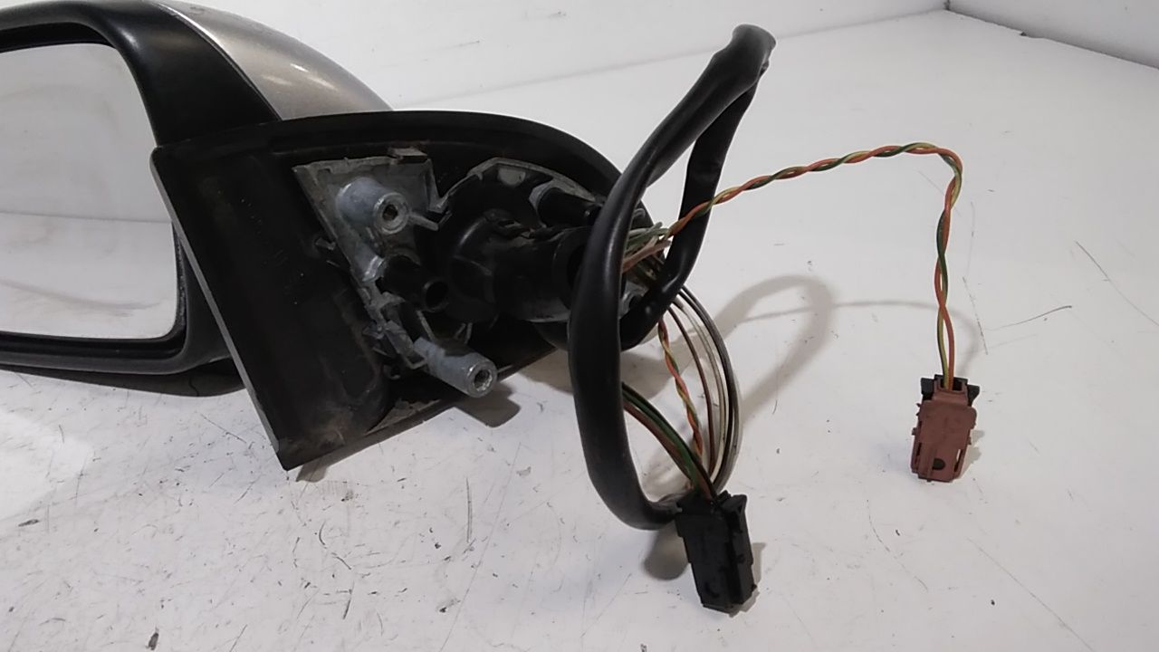 Specchietto Retrovisore Sinistro PEUGEOT 307 Berlina