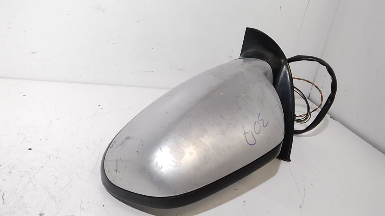 Specchietto Retrovisore Sinistro PEUGEOT 307 Berlina