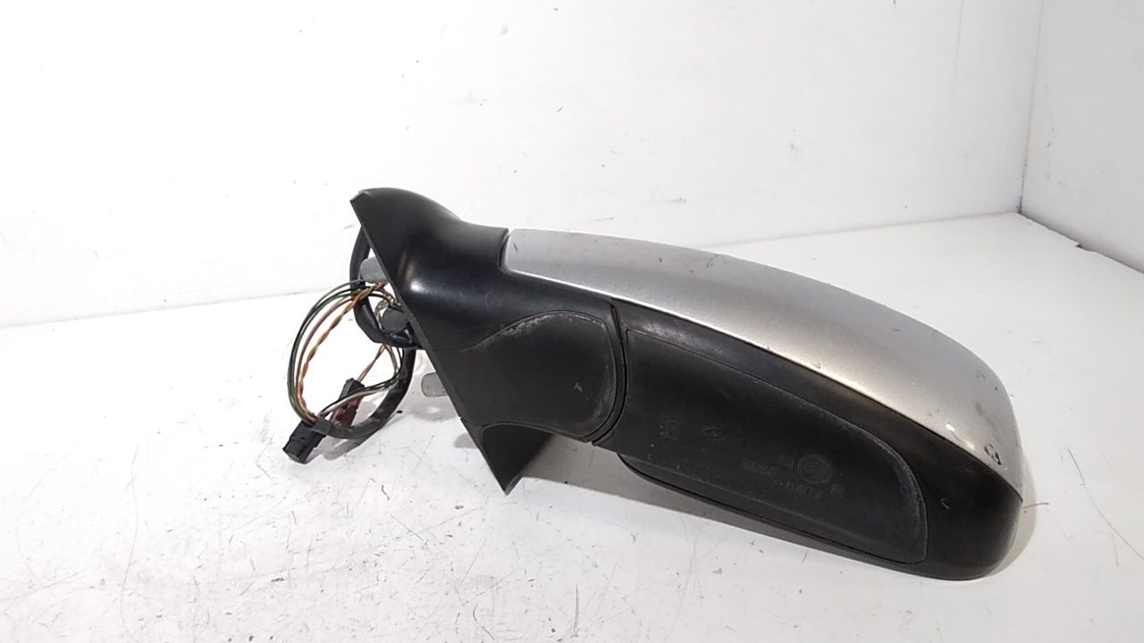 Specchietto Retrovisore Sinistro PEUGEOT 307 Berlina