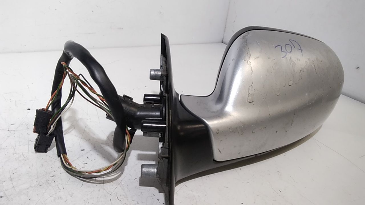 Specchietto Retrovisore Sinistro PEUGEOT 307 Berlina