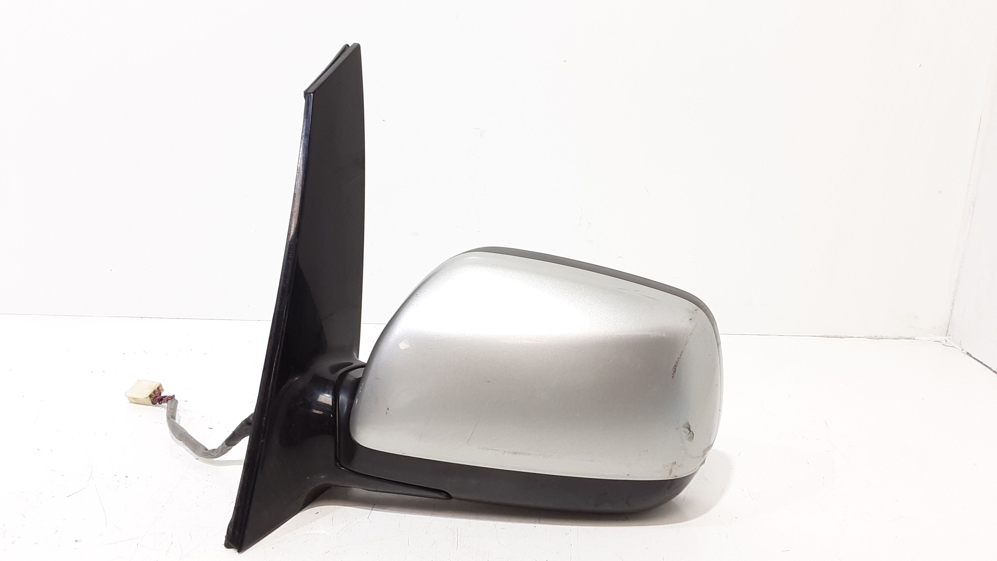 Specchietto Retrovisore Sinistro TOYOTA Avensis Berlina 2 Serie