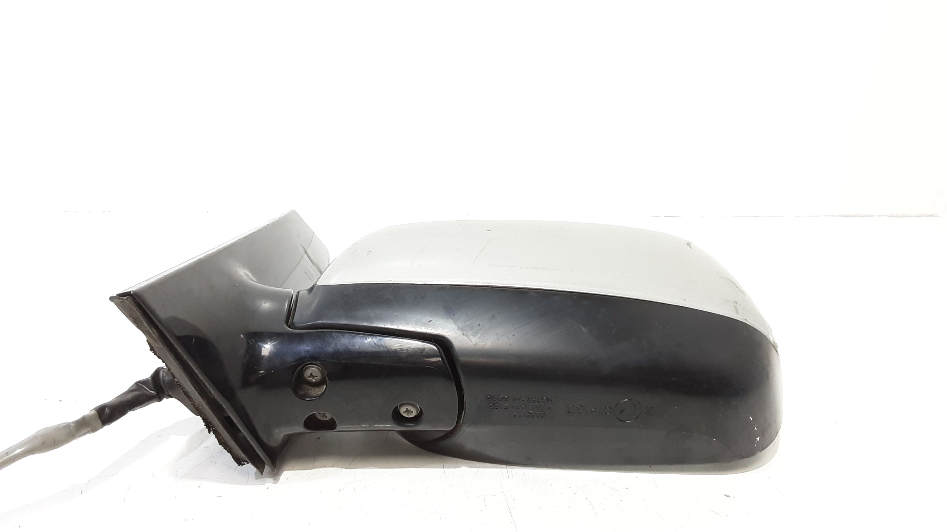 Specchietto Retrovisore Sinistro TOYOTA Avensis Berlina 2 Serie