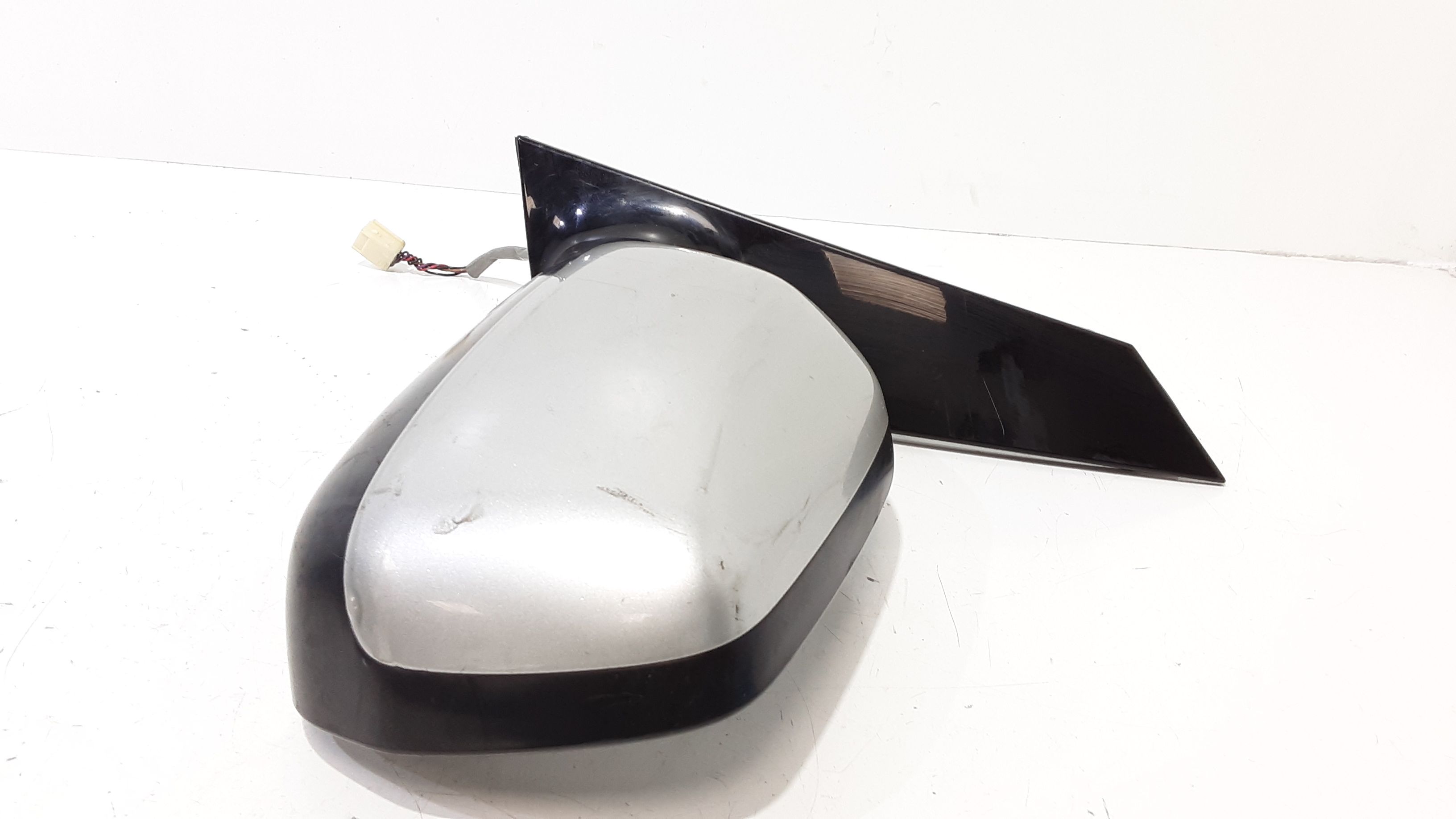 Specchietto Retrovisore Sinistro TOYOTA Avensis Berlina 2 Serie