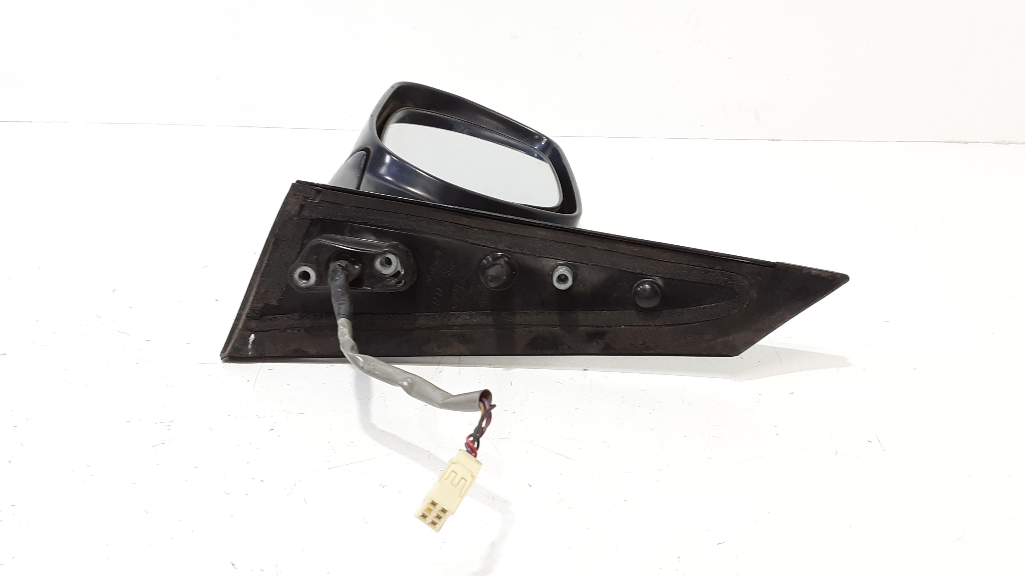 Specchietto Retrovisore Sinistro TOYOTA Avensis Berlina 2 Serie