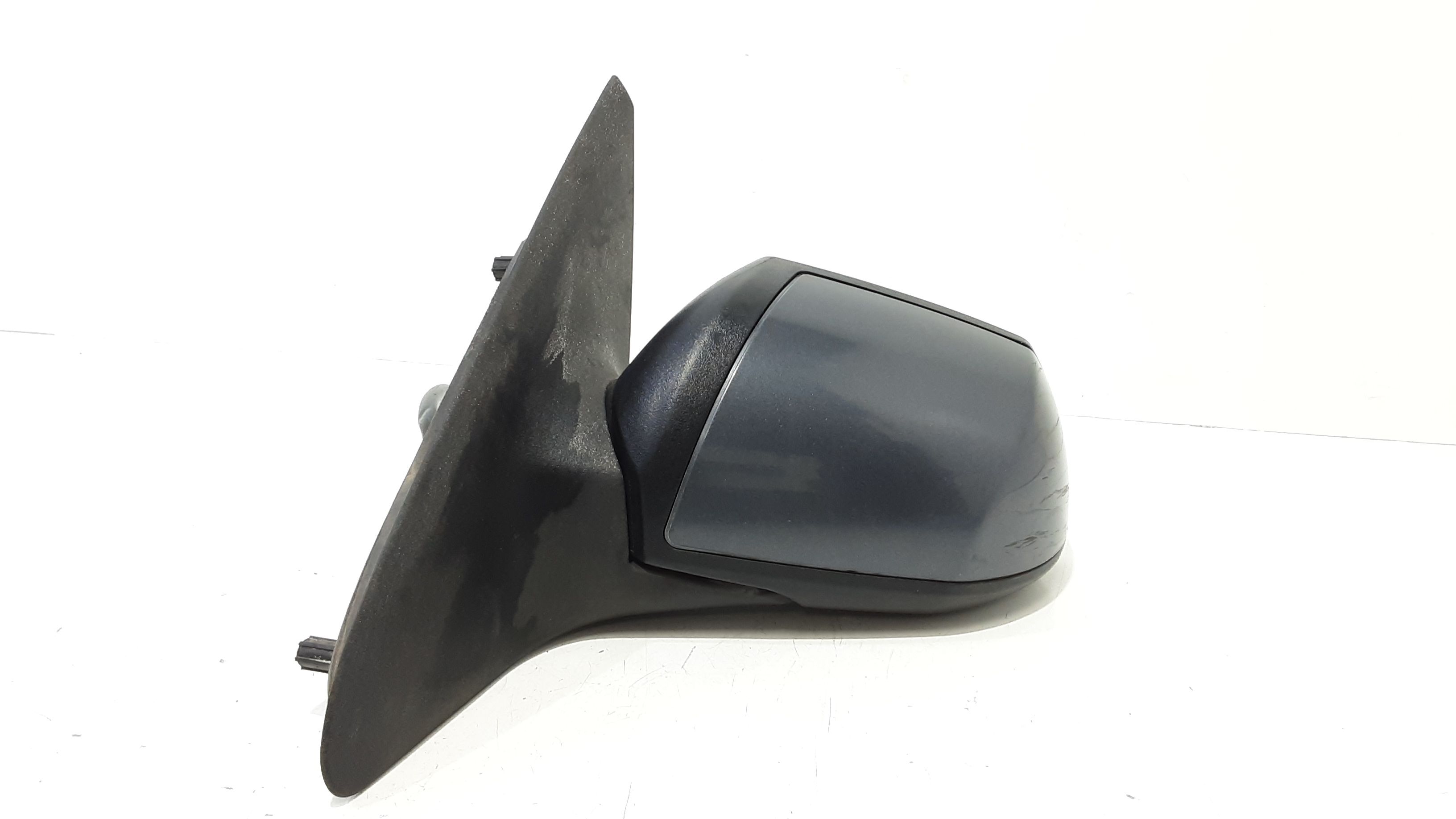 Specchietto Retrovisore Sinistro FORD Mondeo Berlina 4 Serie