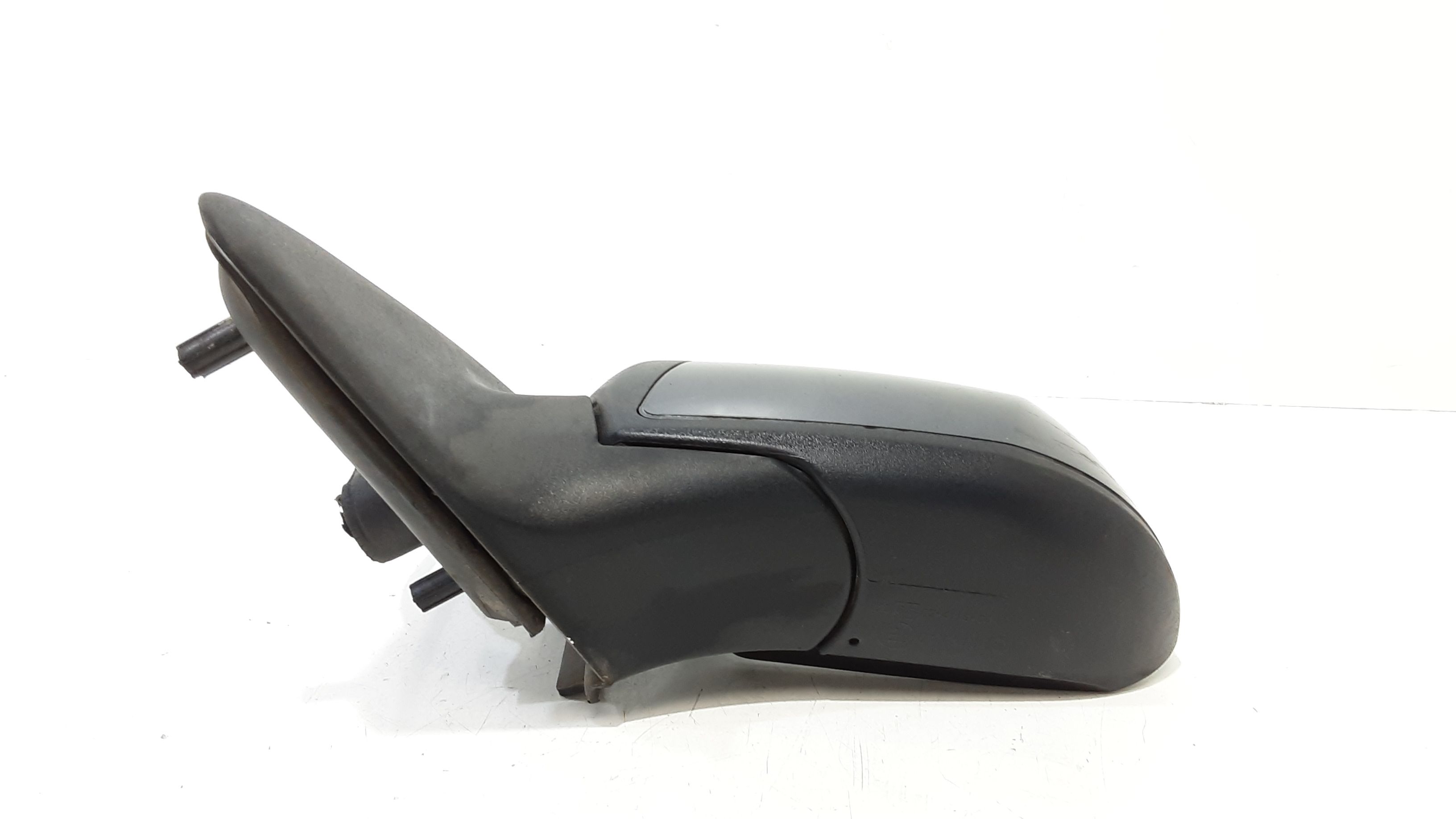 Specchietto Retrovisore Sinistro FORD Mondeo Berlina 4 Serie