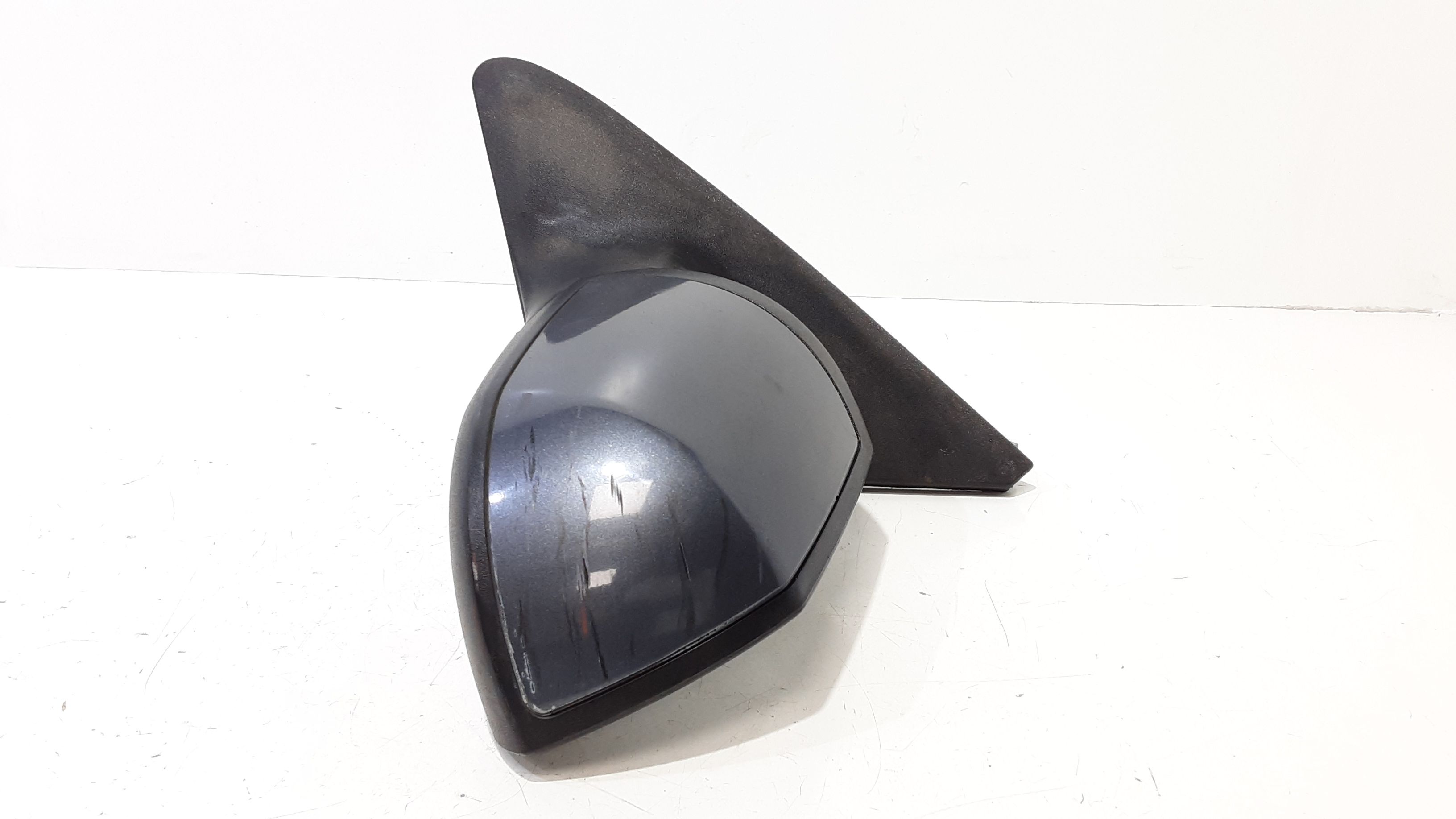 Specchietto Retrovisore Sinistro FORD Mondeo Berlina 4 Serie