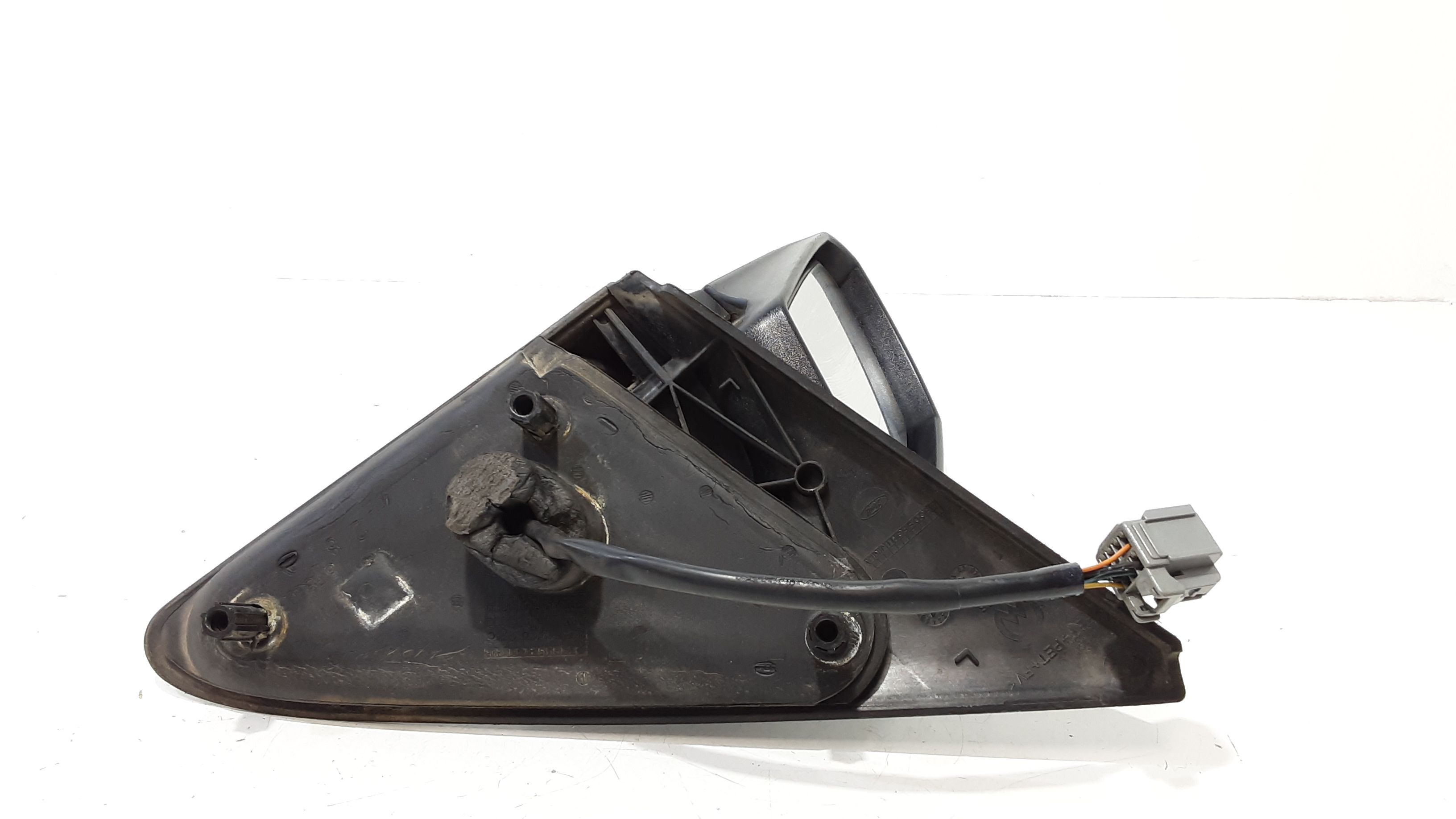 Specchietto Retrovisore Sinistro FORD Mondeo Berlina 4 Serie