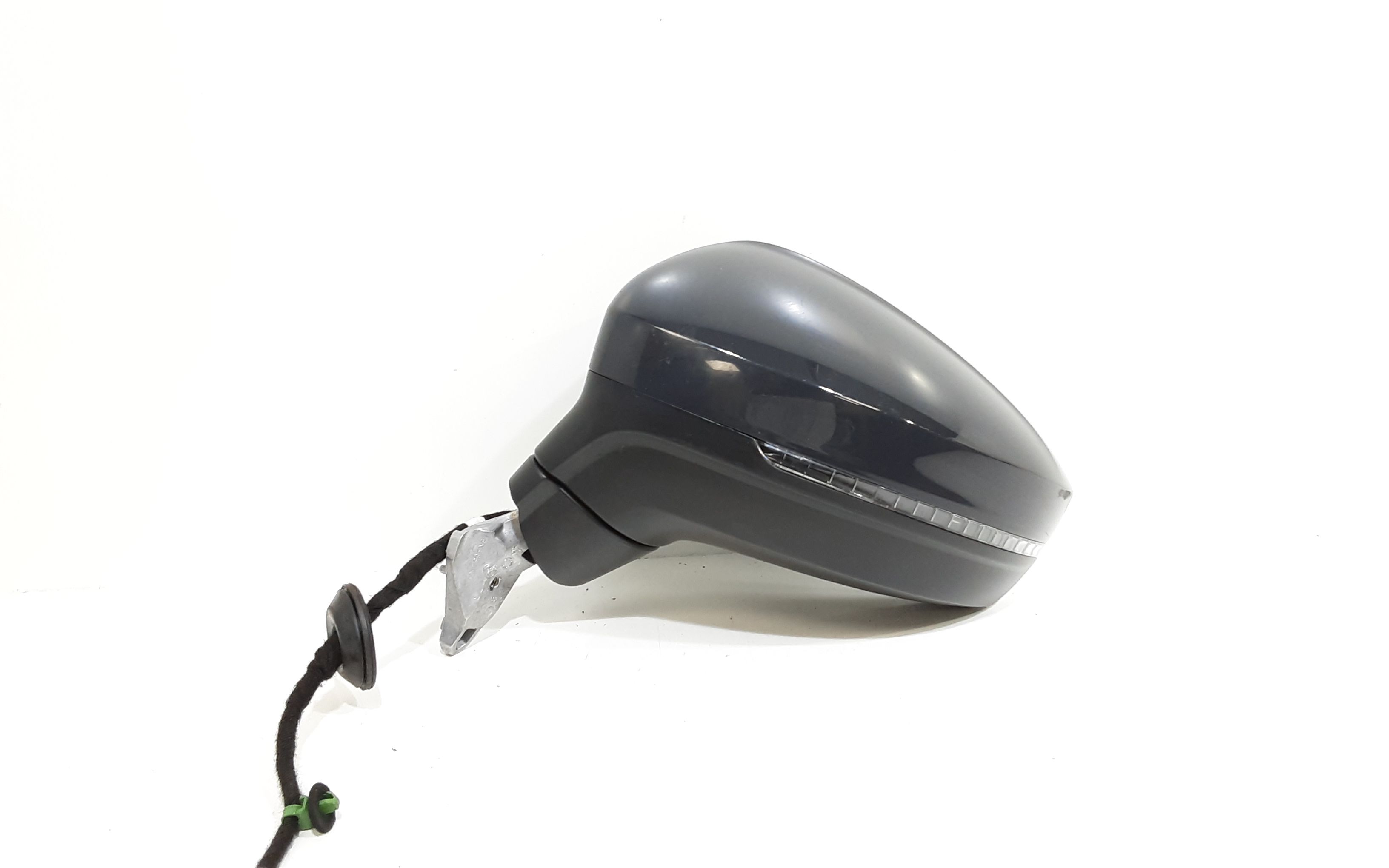 Specchietto Retrovisore Sinistro VOLKSWAGEN Tiguan Serie