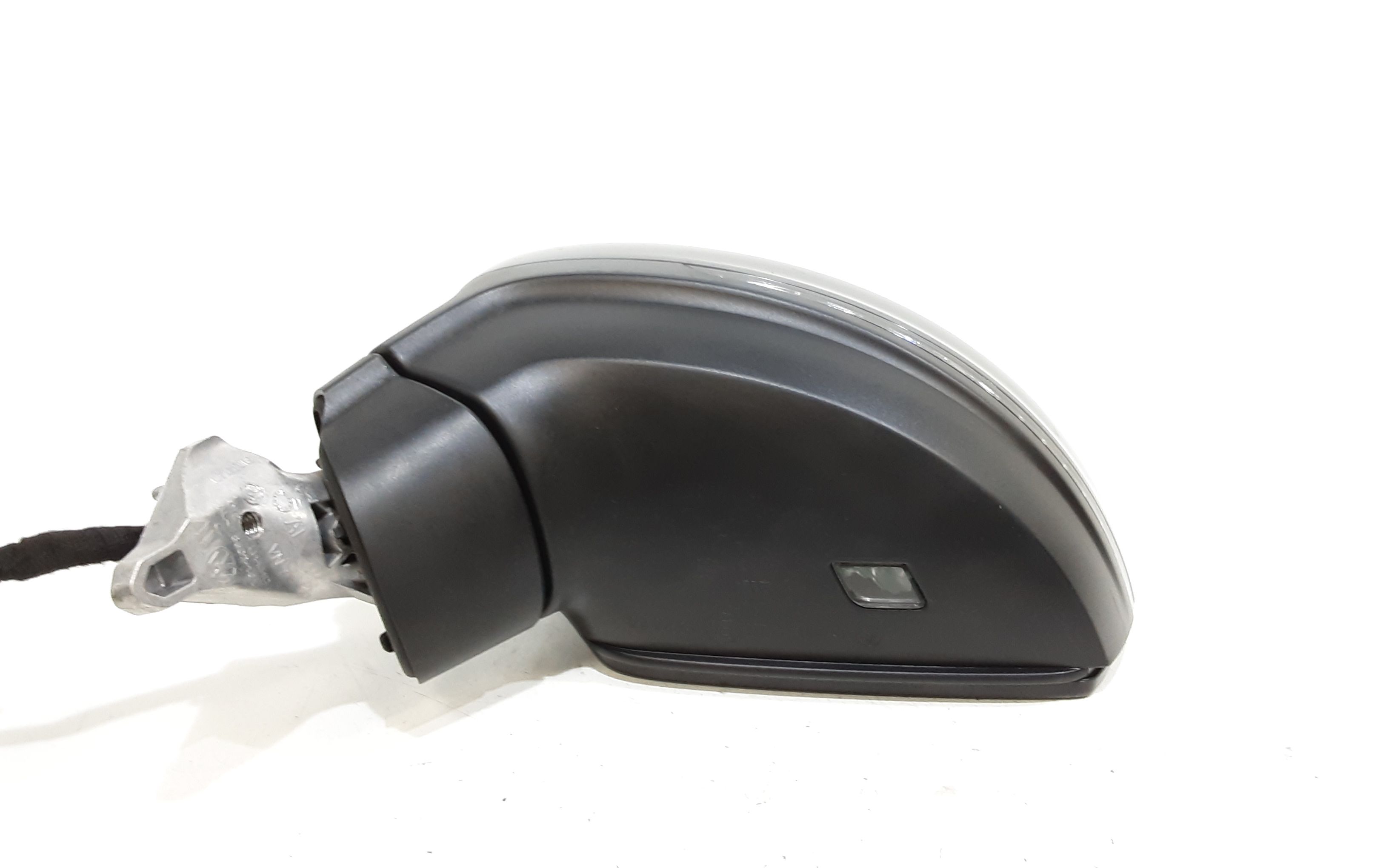 Specchietto Retrovisore Sinistro VOLKSWAGEN Tiguan Serie