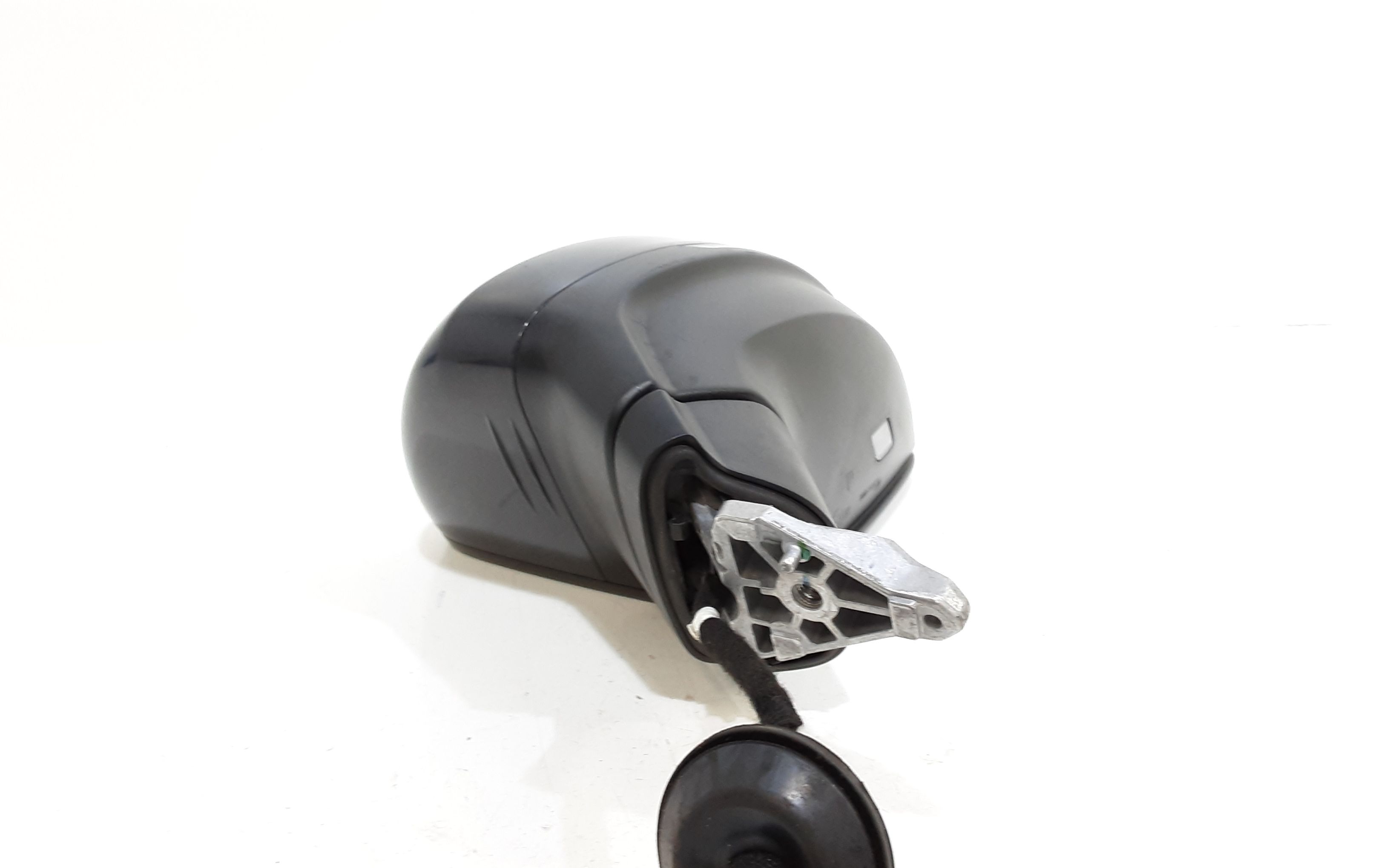 Specchietto Retrovisore Sinistro VOLKSWAGEN Tiguan Serie