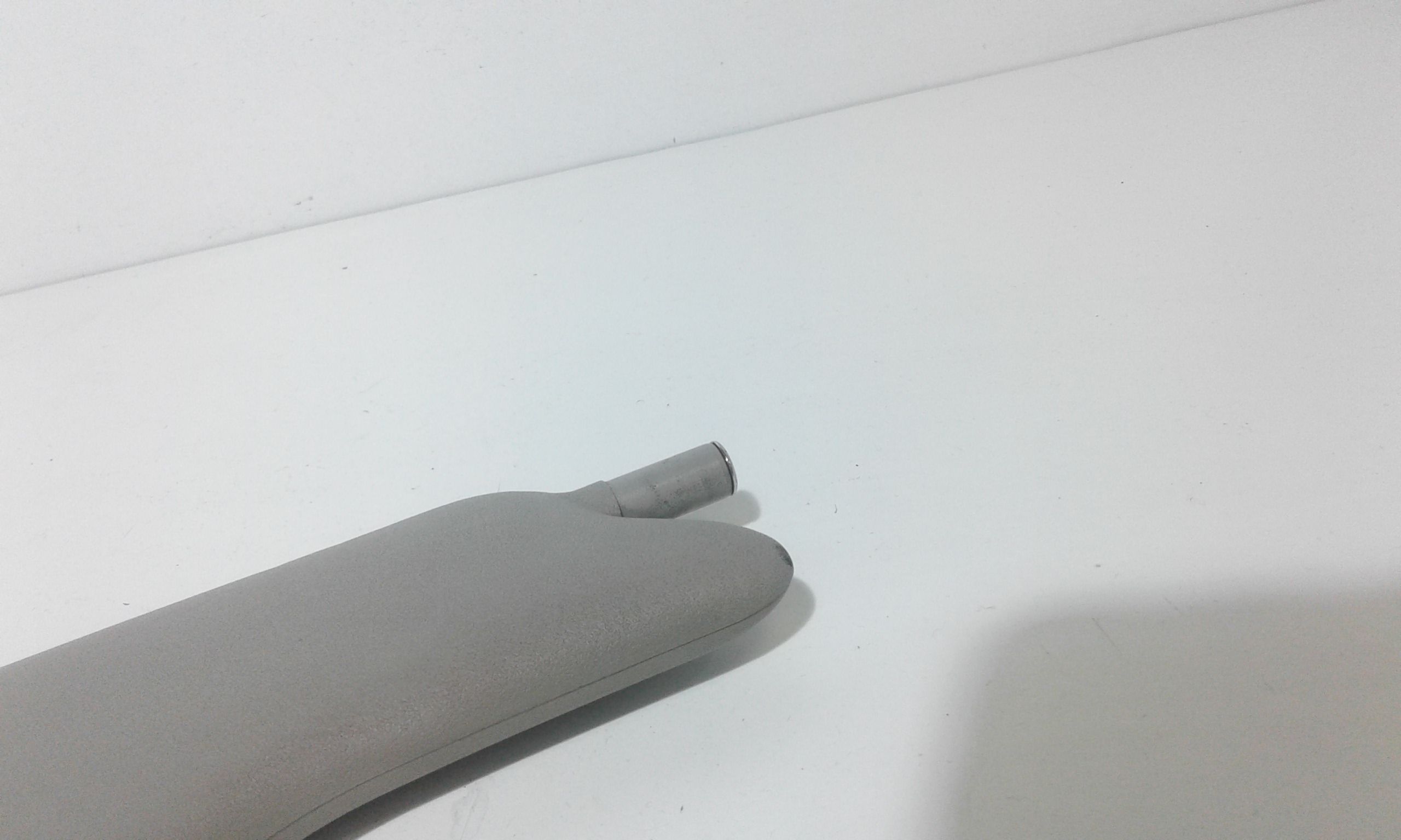 Parasole aletta anteriore Lato Guida RENAULT Scenic Serie (03>09)