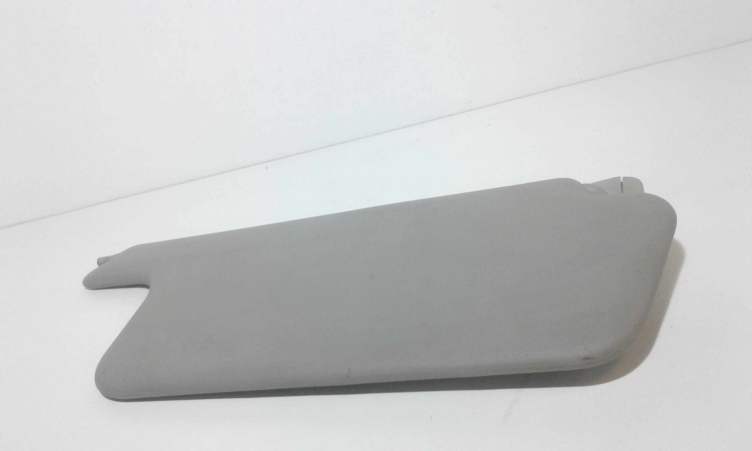 Parasole aletta anteriore Lato Guida RENAULT Scenic Serie (03>09)