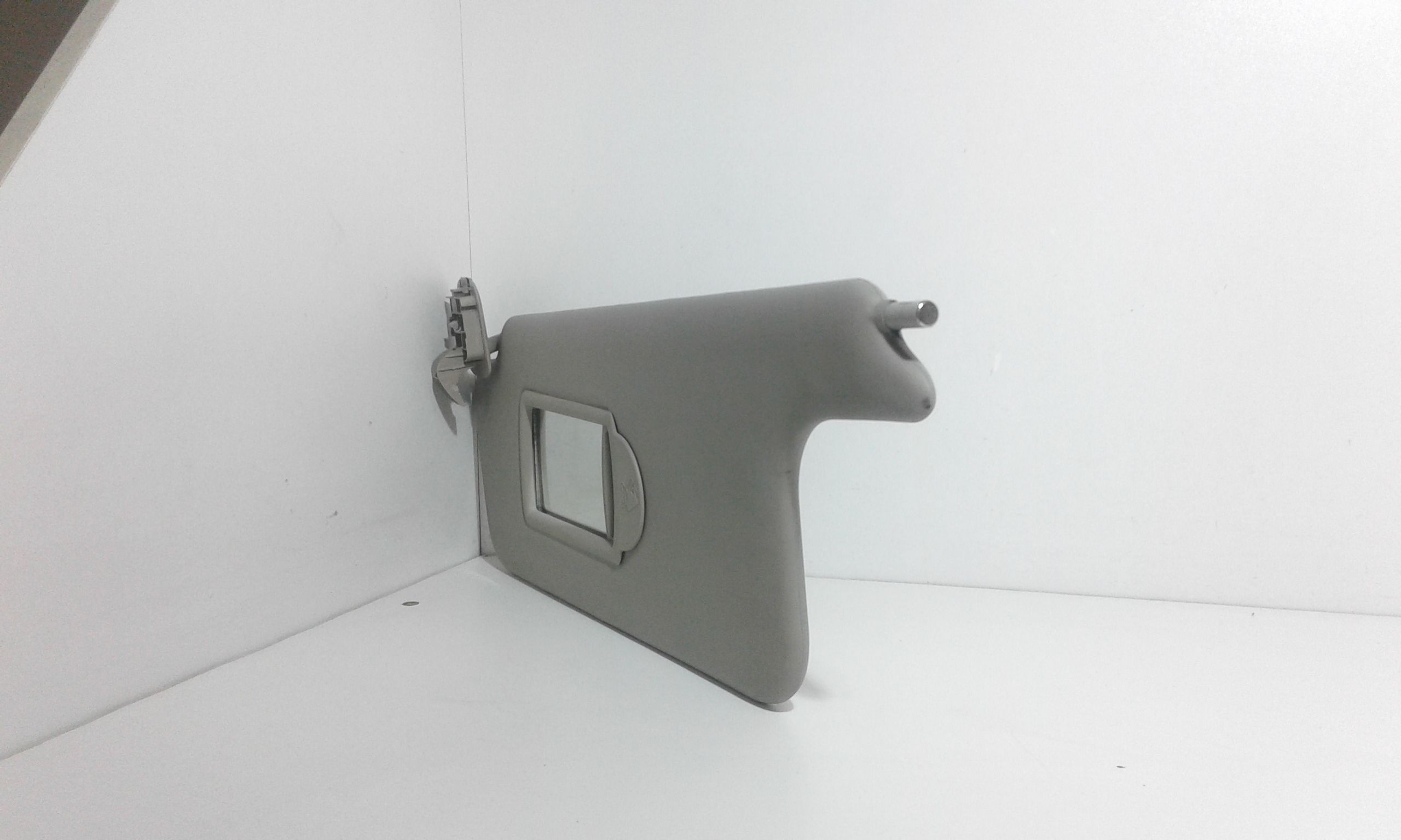 Parasole aletta anteriore Lato Guida RENAULT Scenic Serie (03>09)