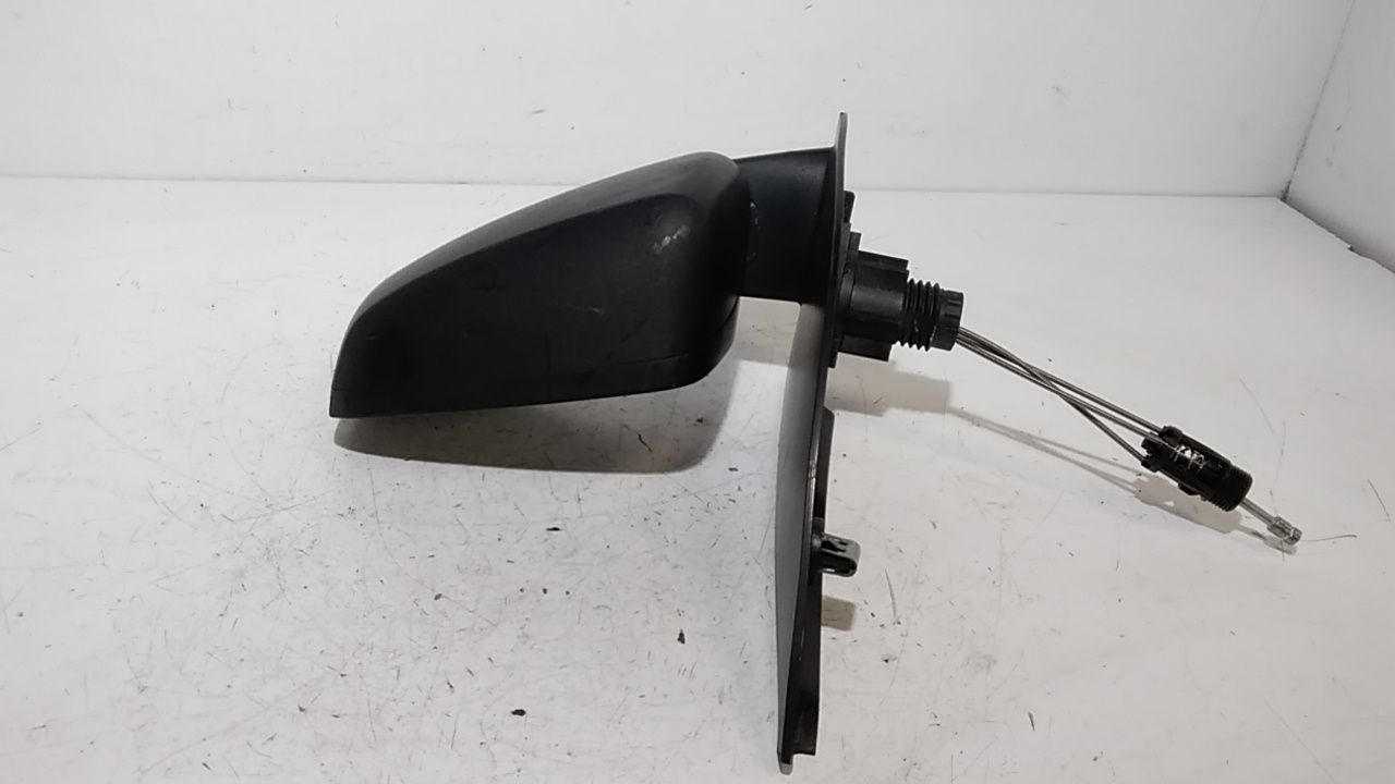 Specchietto Retrovisore Sinistro FIAT Panda 2 Serie