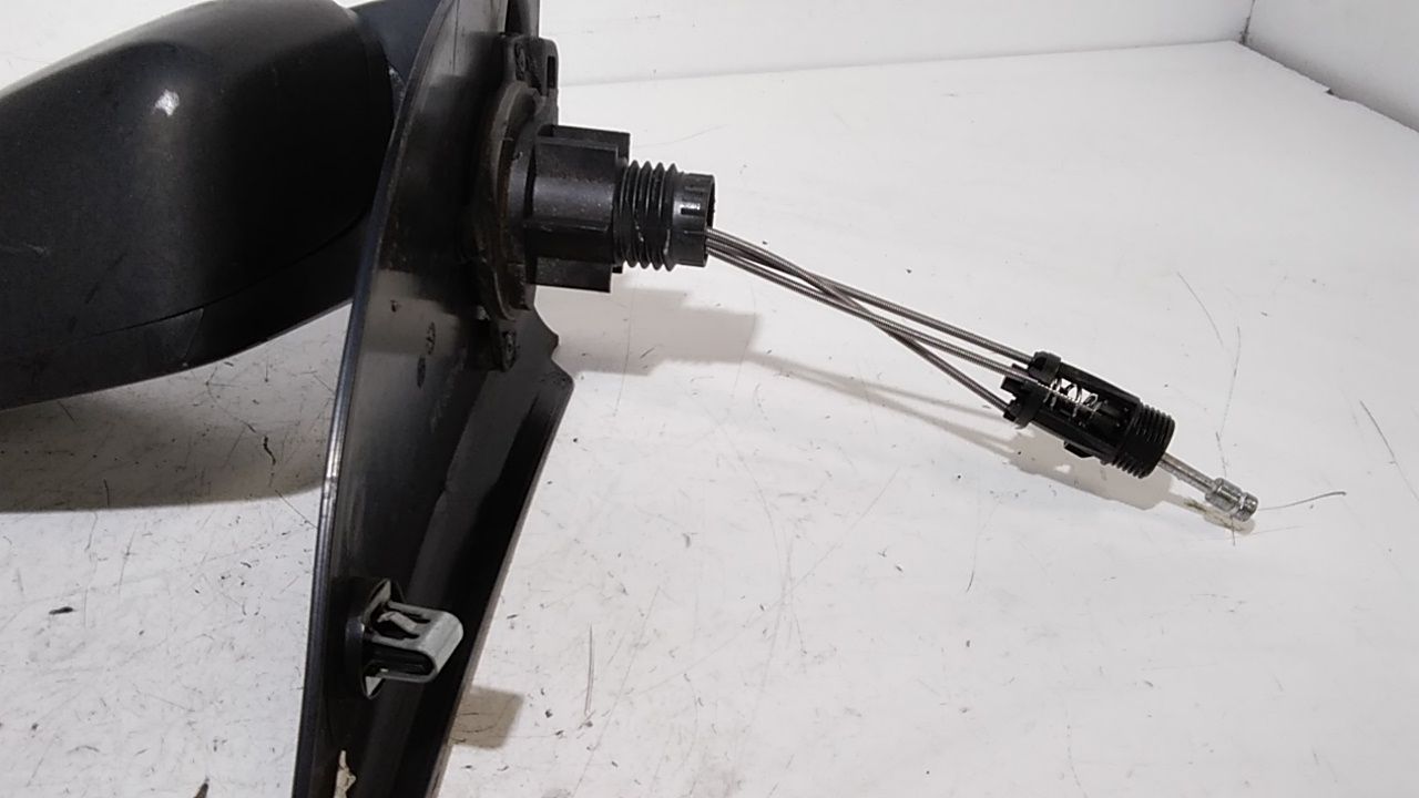 Specchietto Retrovisore Sinistro FIAT Panda 2 Serie