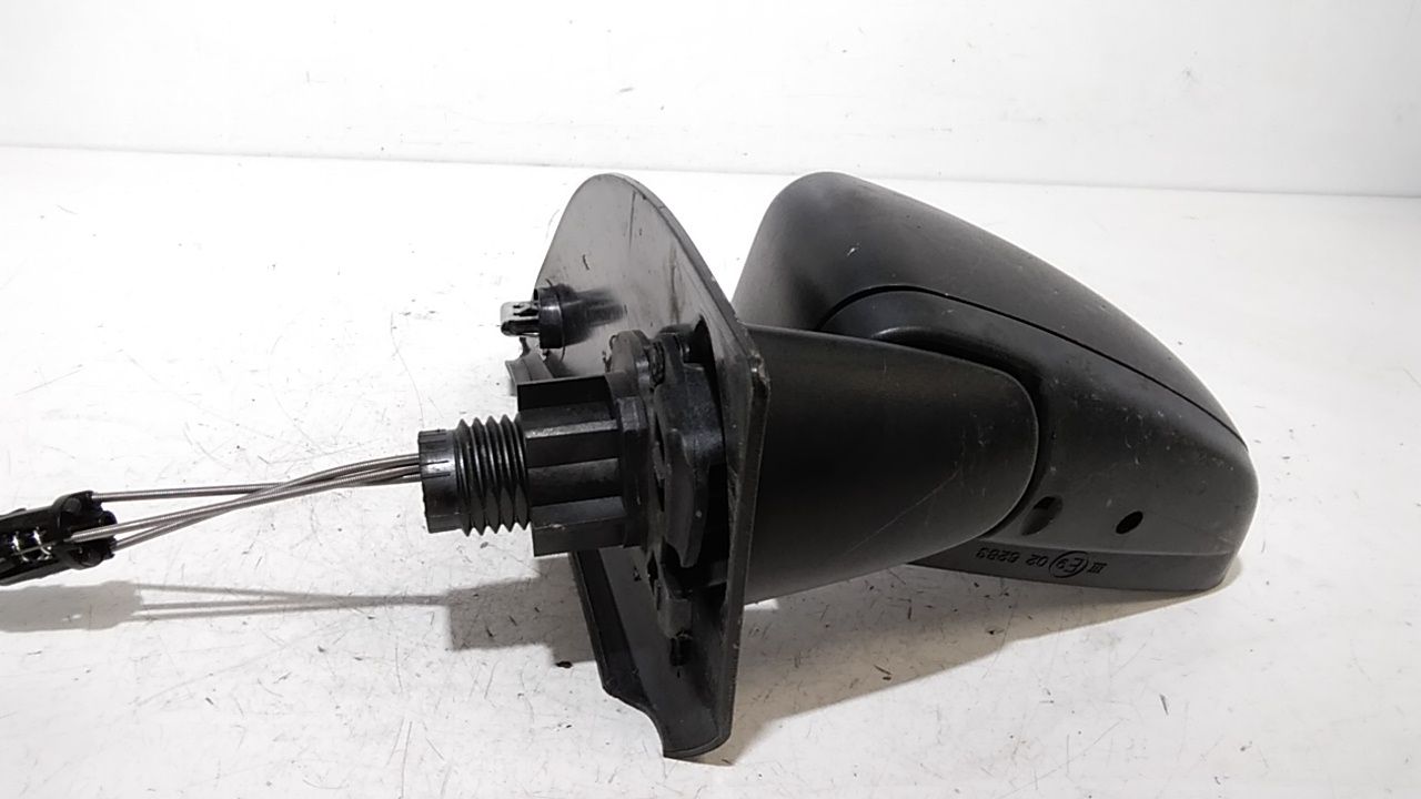 Specchietto Retrovisore Sinistro FIAT Panda 2 Serie