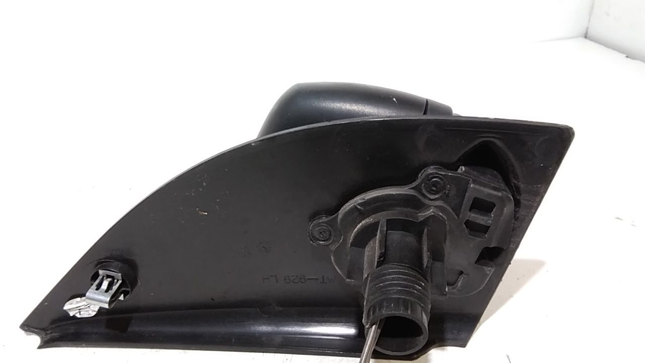 Specchietto Retrovisore Sinistro FIAT Panda 2 Serie