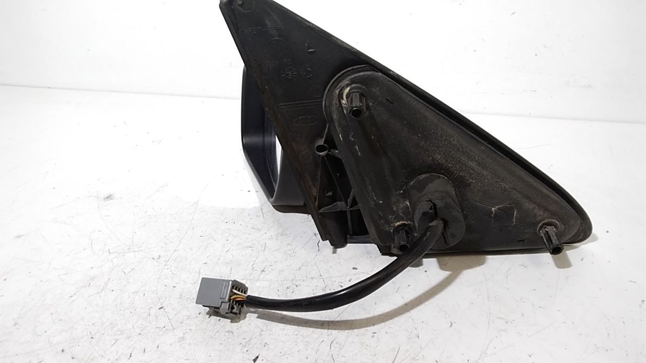 Specchietto Retrovisore Sinistro FORD Mondeo Berlina 5 Serie