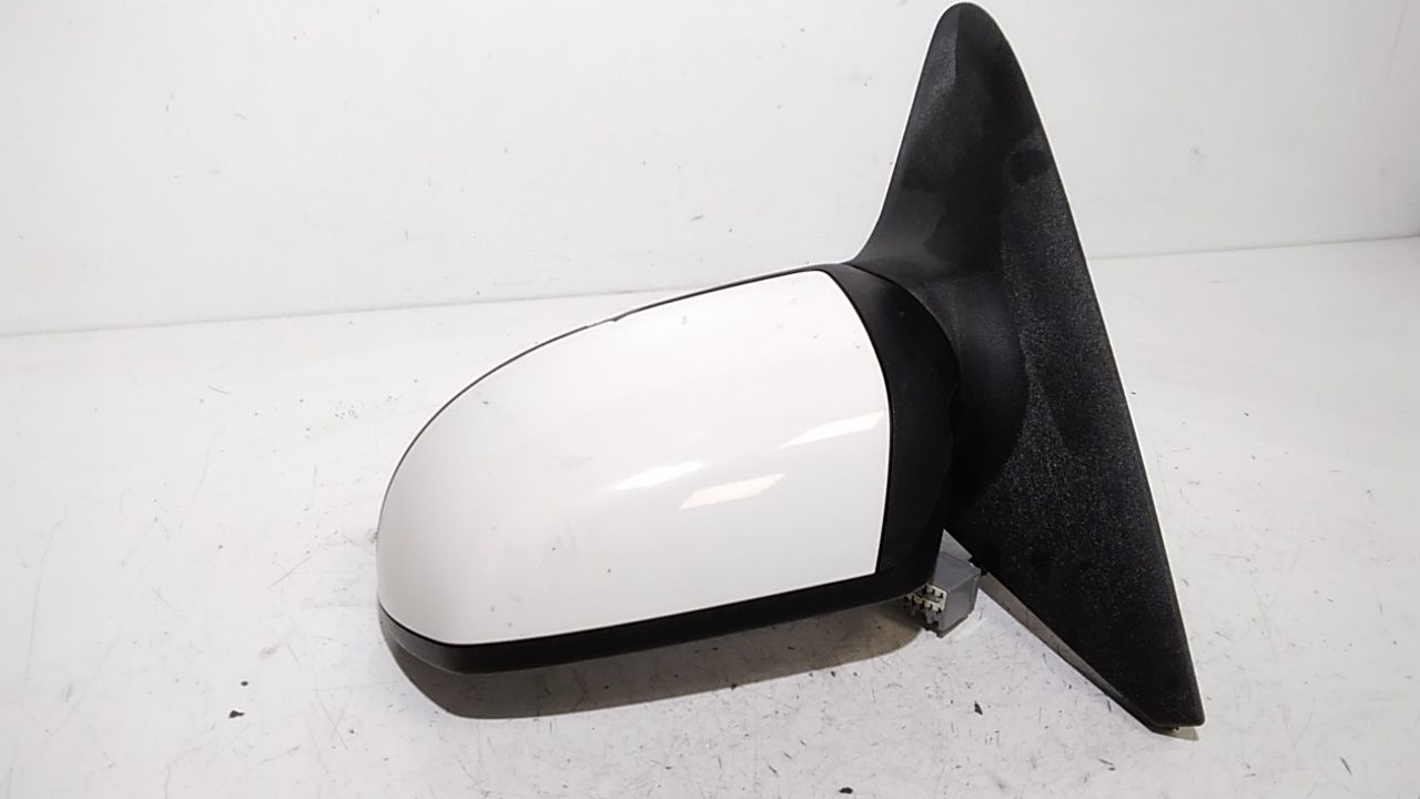 Specchietto Retrovisore Sinistro FORD Mondeo Berlina 5 Serie