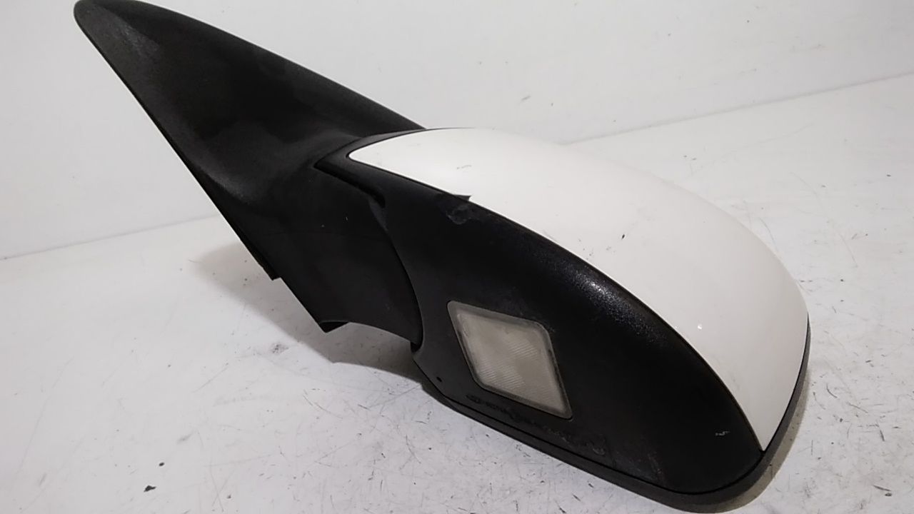 Specchietto Retrovisore Sinistro FORD Mondeo Berlina 5 Serie