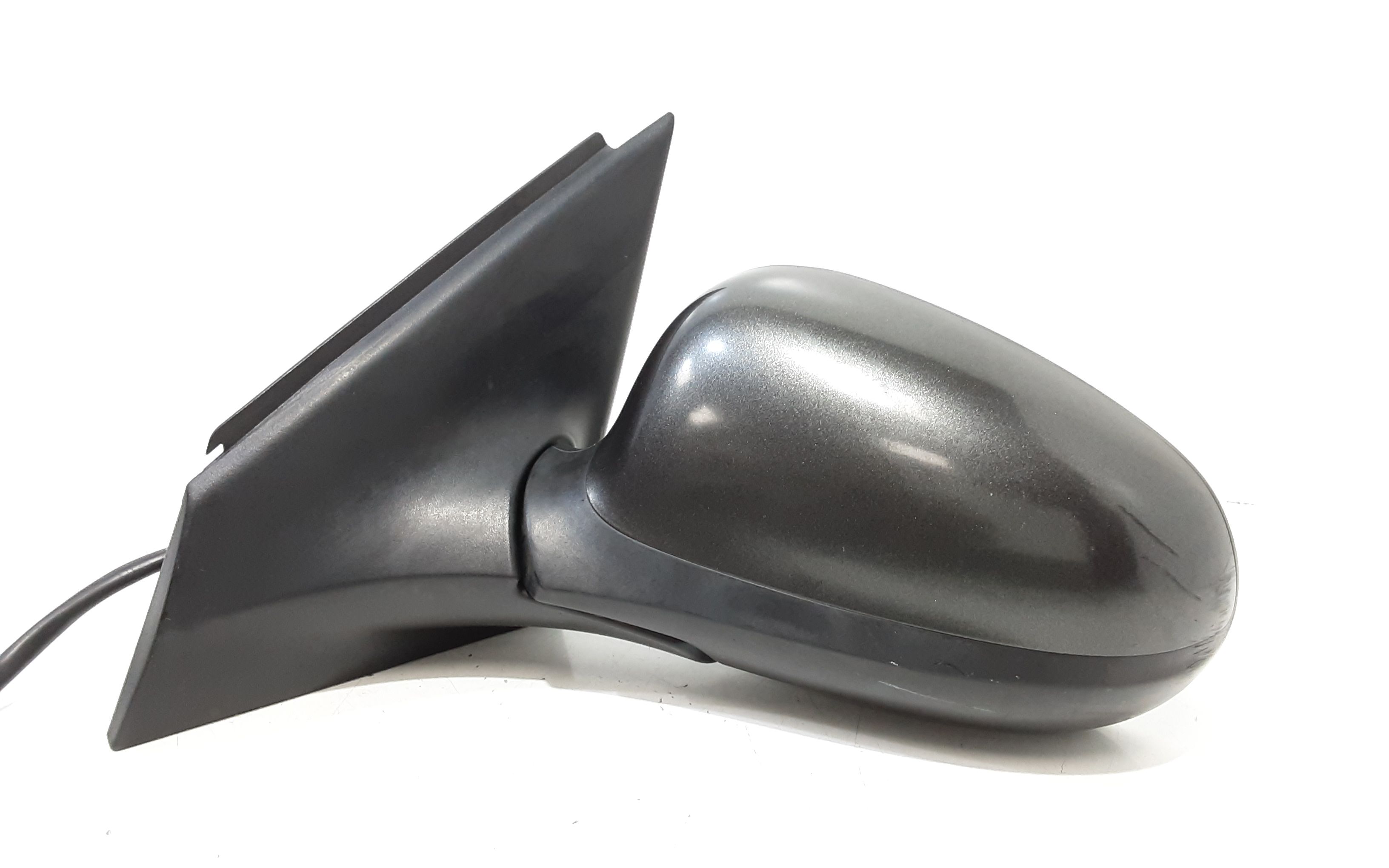 Specchietto Retrovisore Sinistro FIAT Croma 2 Serie