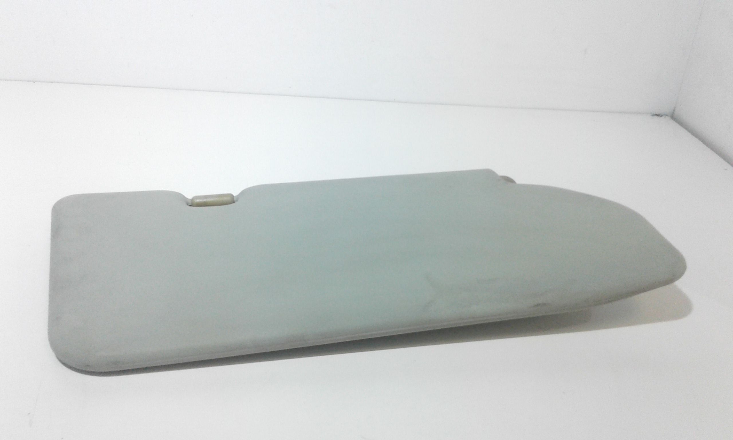 Parasole aletta anteriore Lato Guida NISSAN Almera Tino